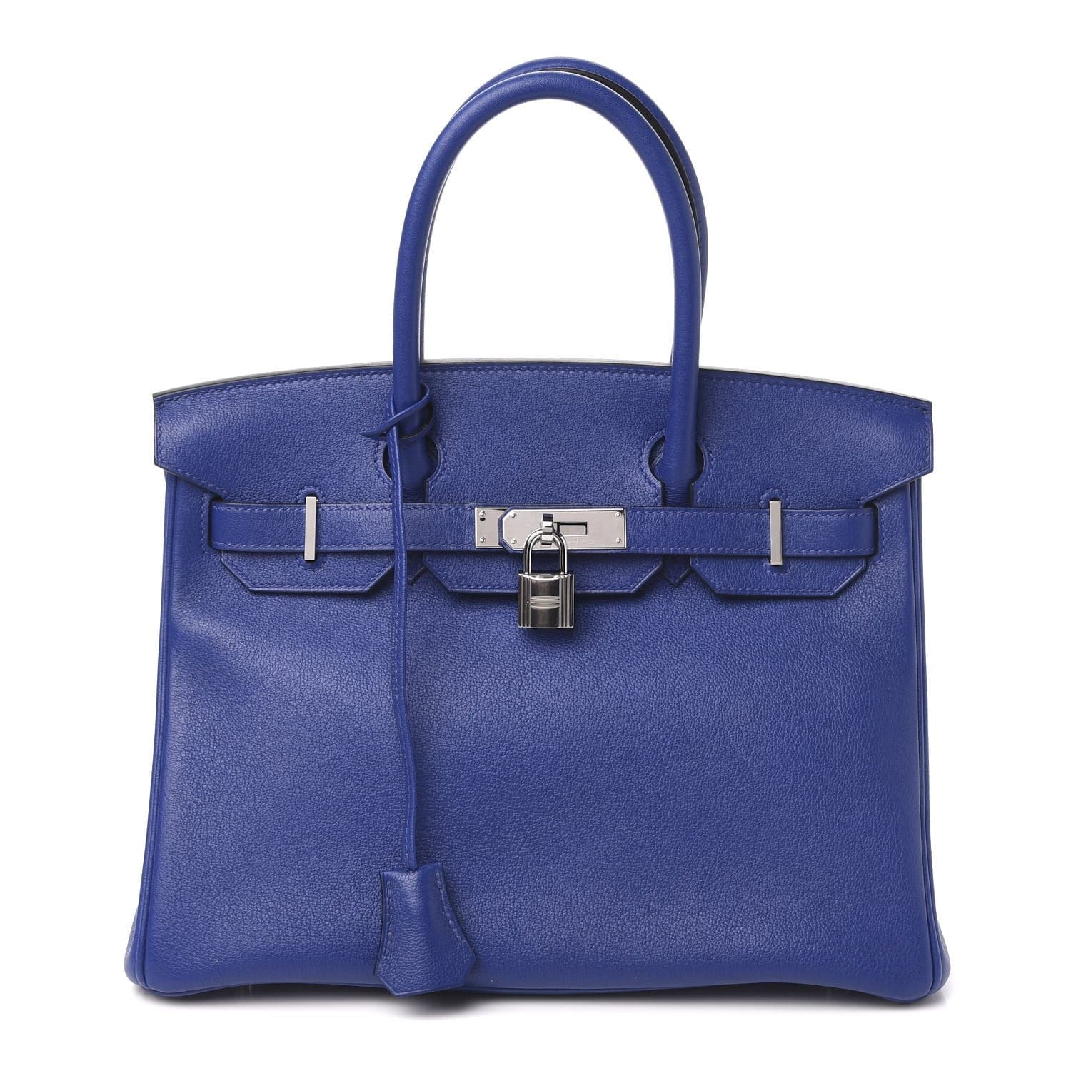 Hermès Birkin 30