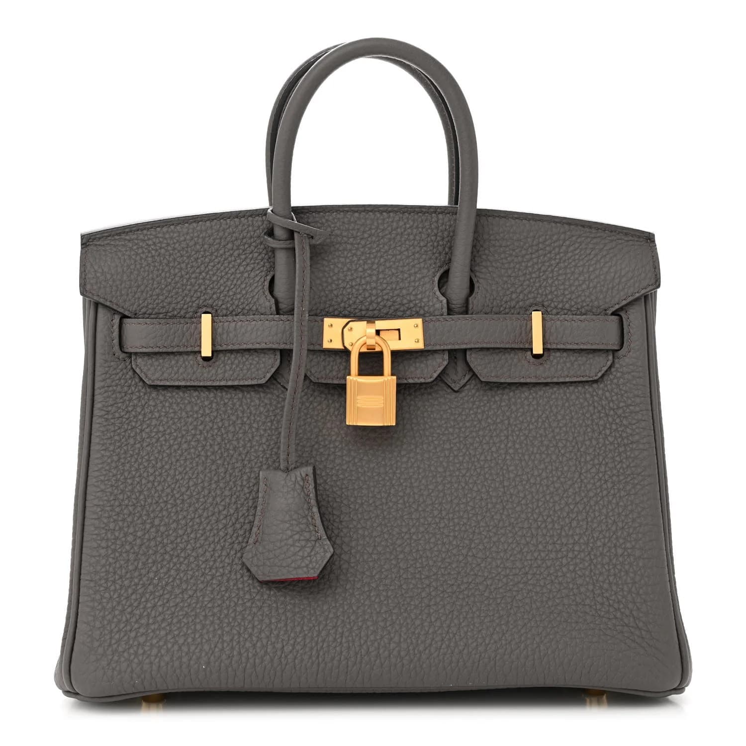 Hermès Birkin 25