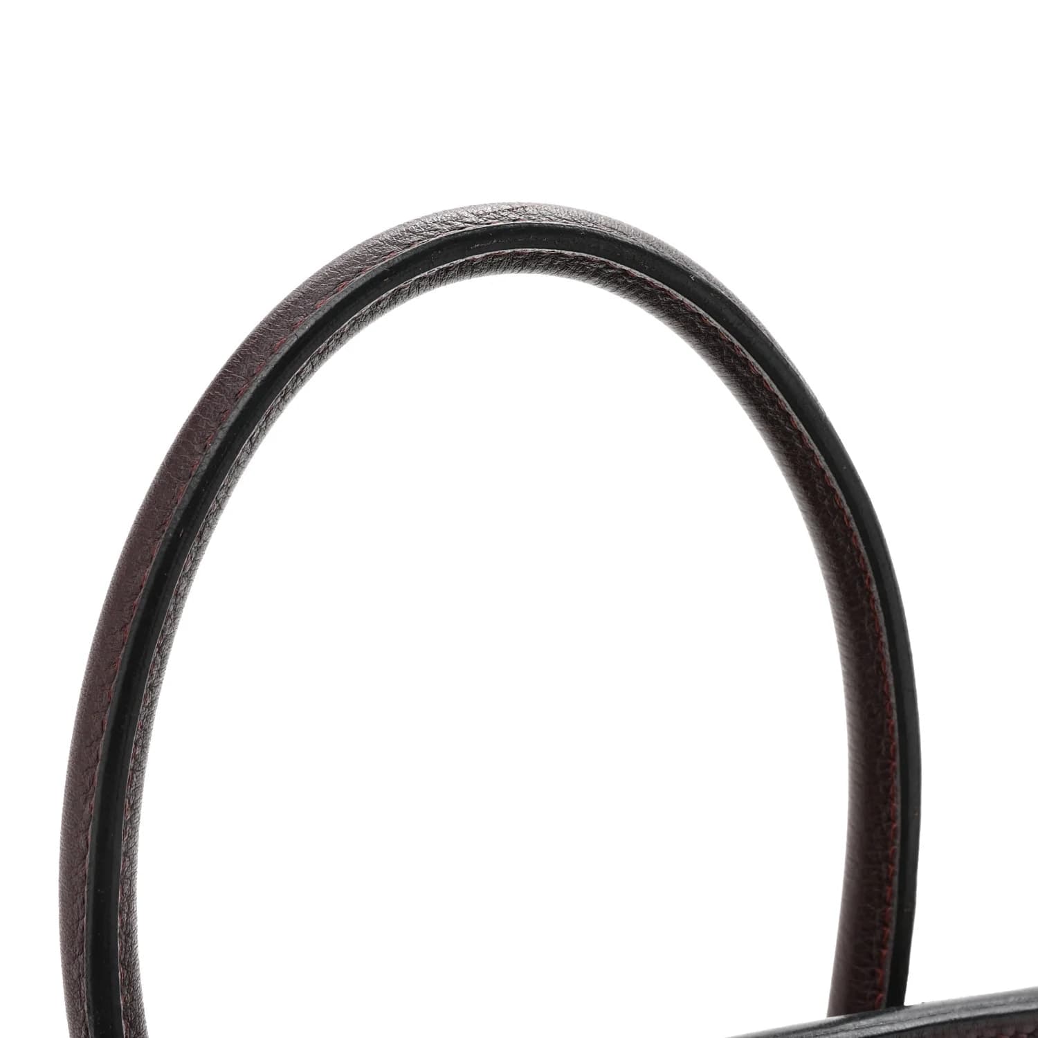 Hermès Birkin 35 - Image 18