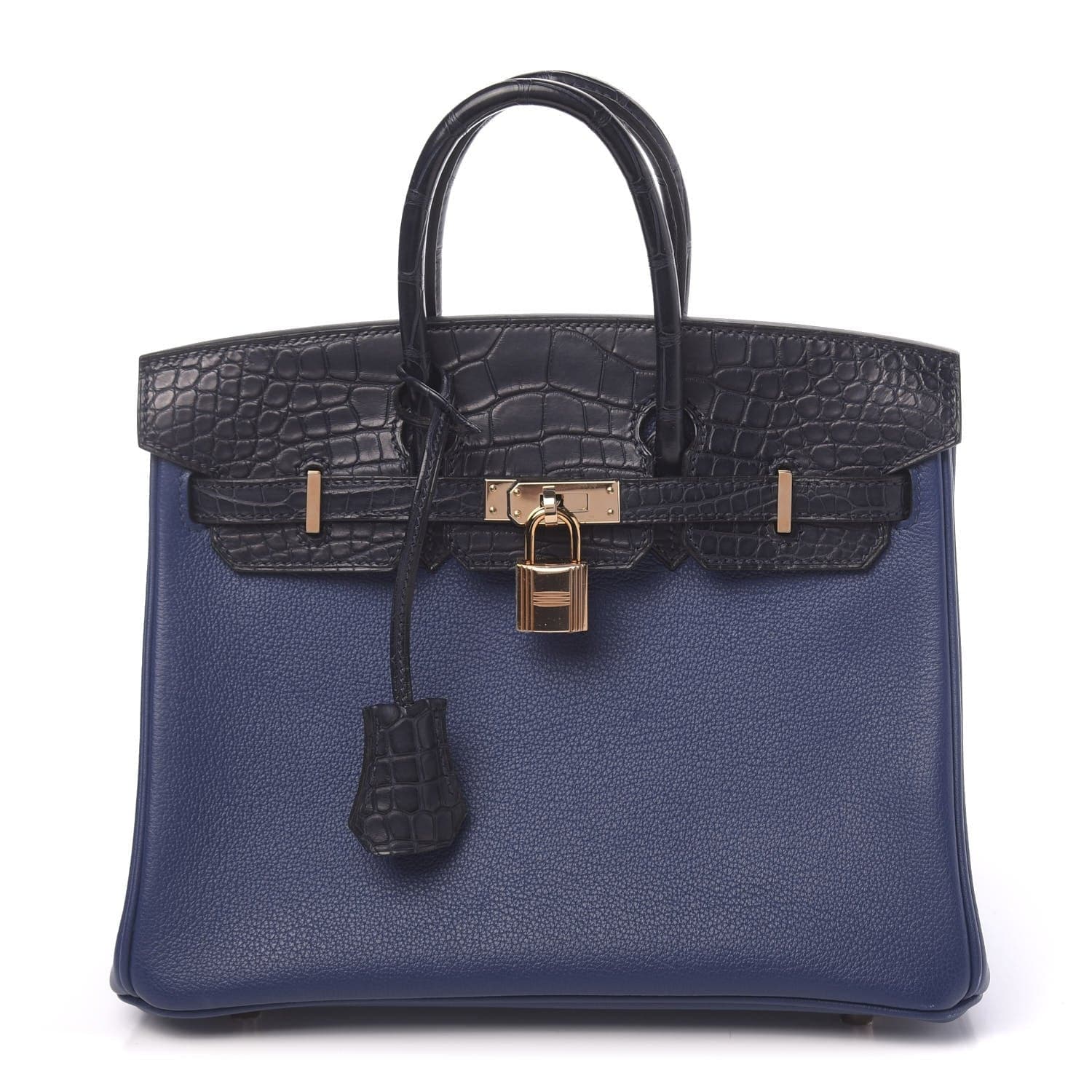 Hermès Birkin 25