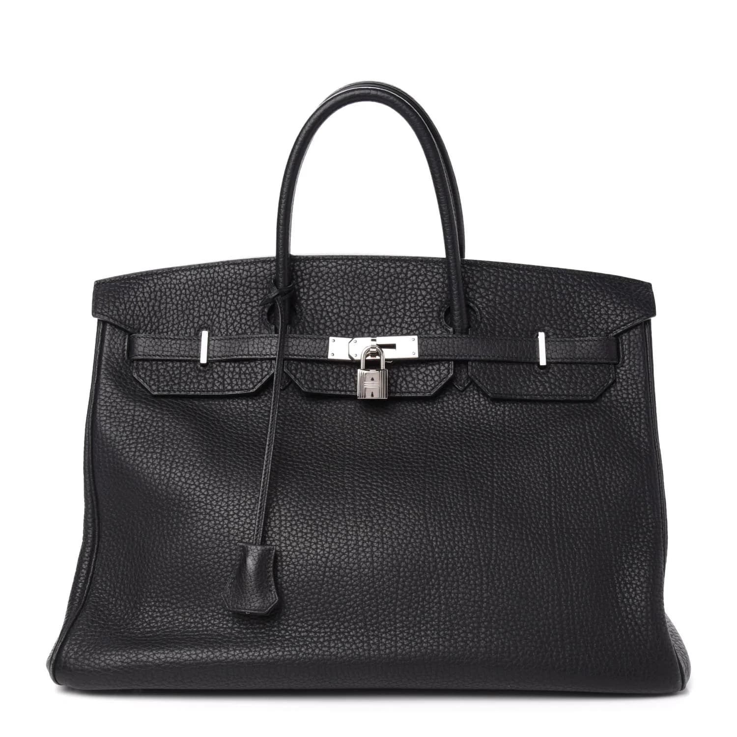 Hermès Birkin 40