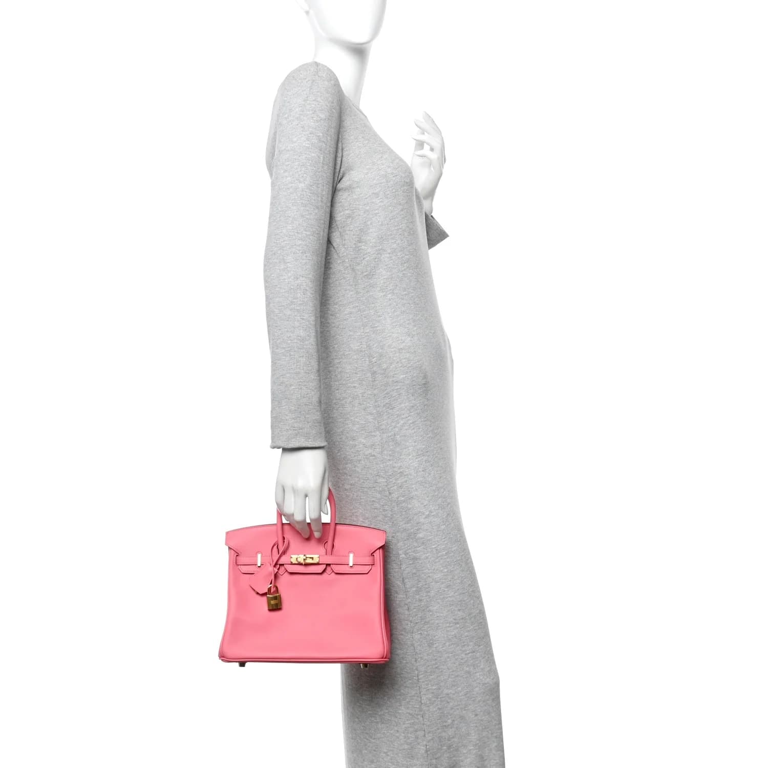 Hermès Birkin - Image 2