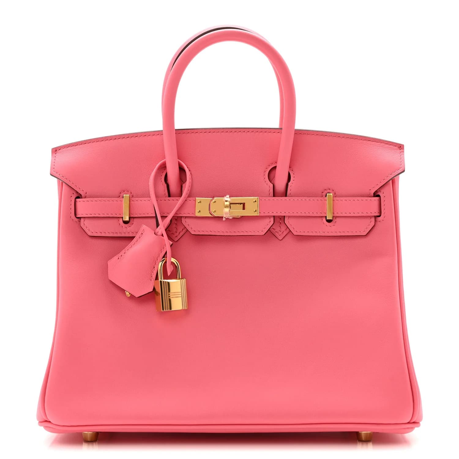Hermès Birkin - Image 1