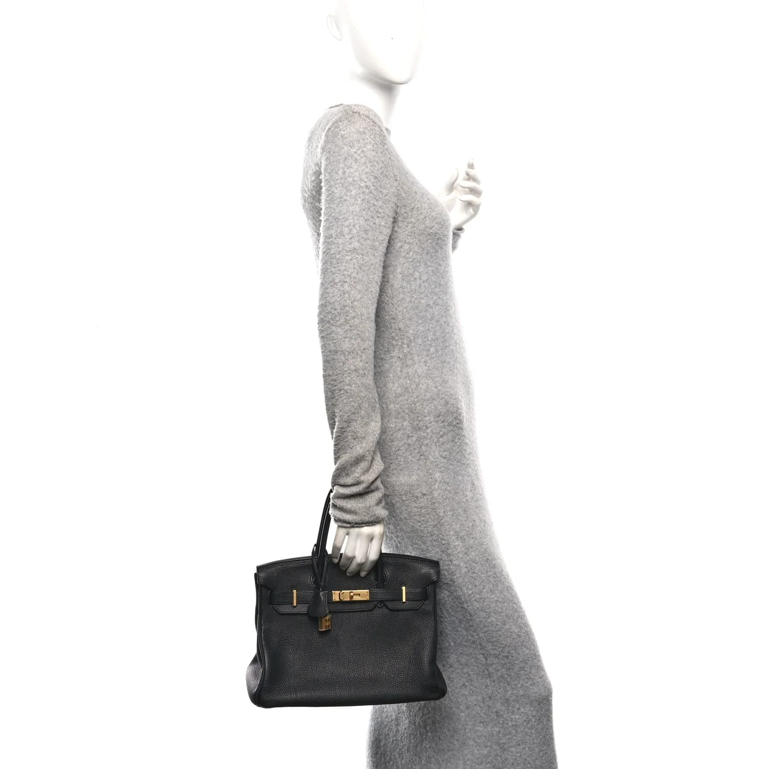 Hermès Birkin 30 - Image 2