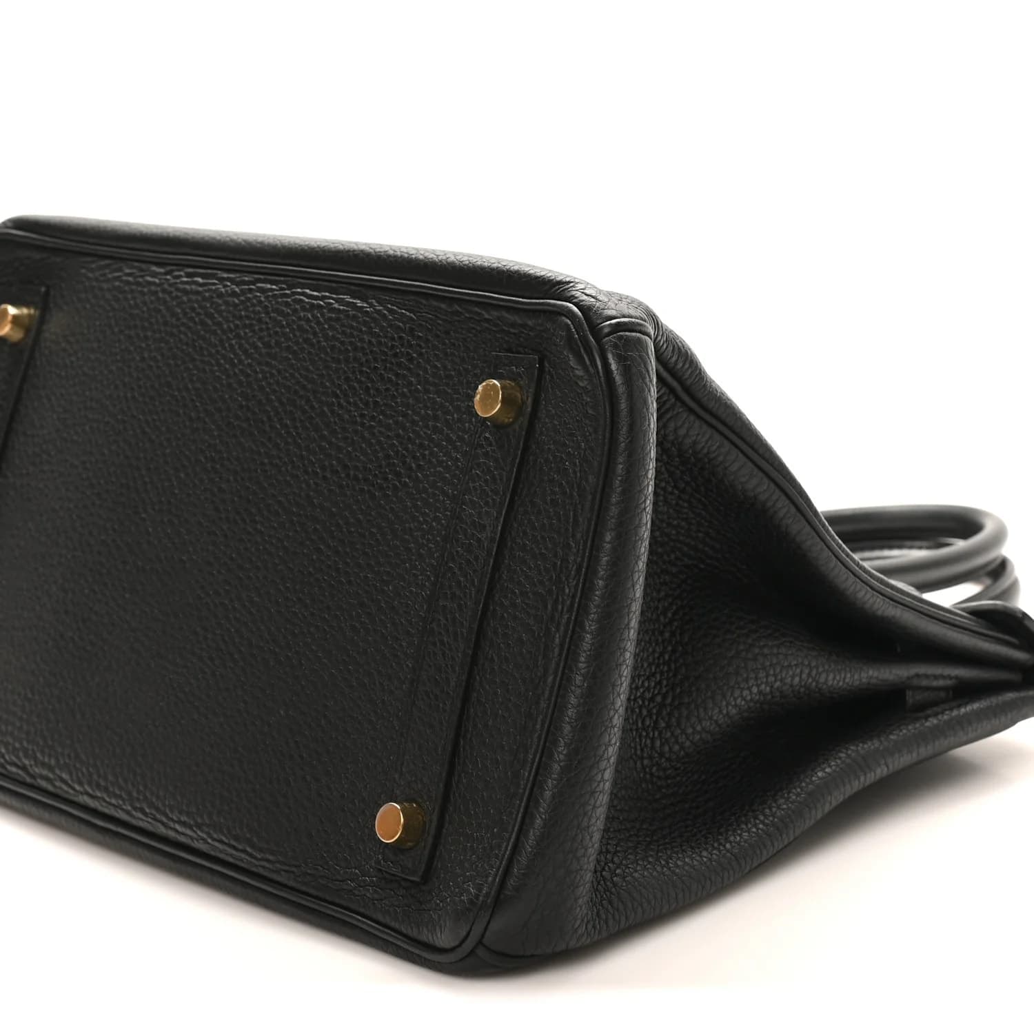 Hermès Birkin 30 - Image 10