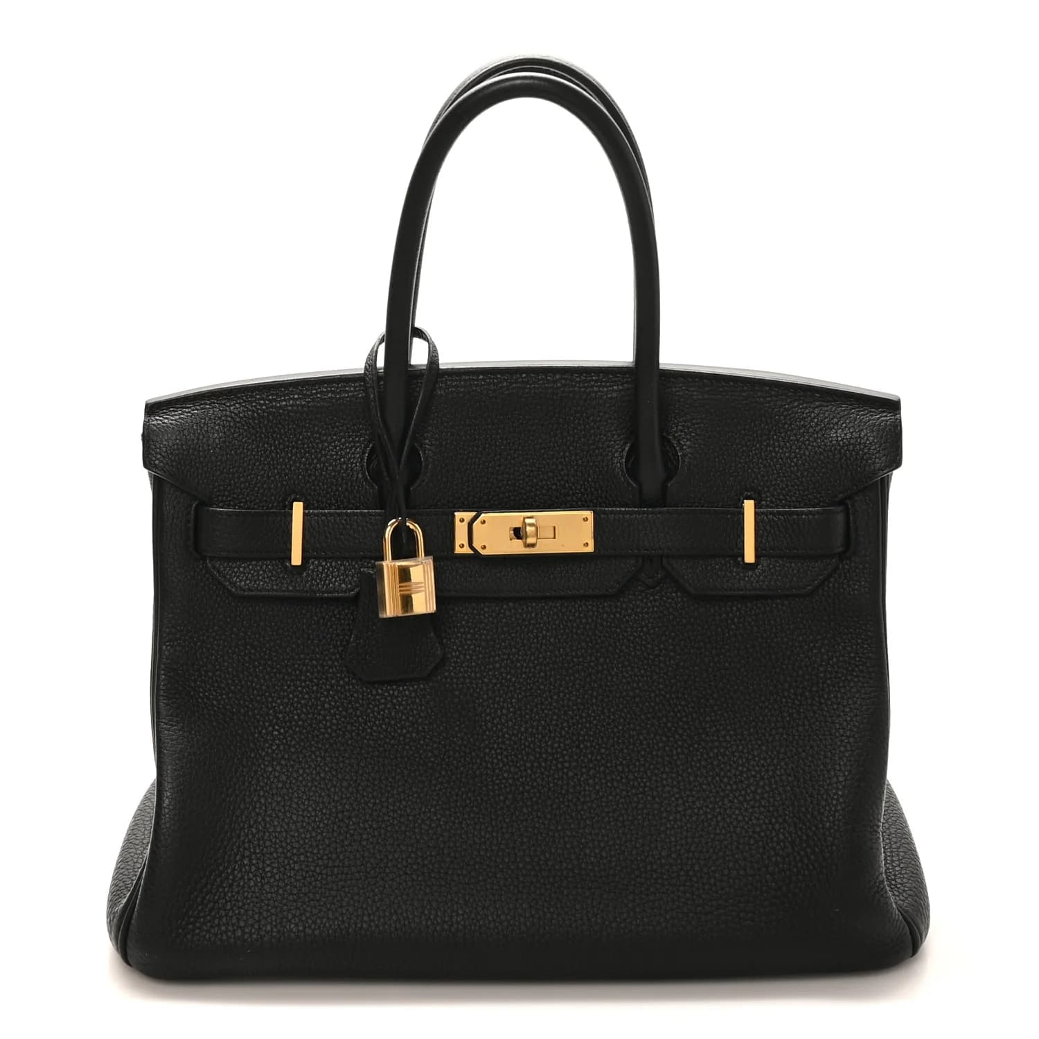 Hermès Birkin 30 - Image 1