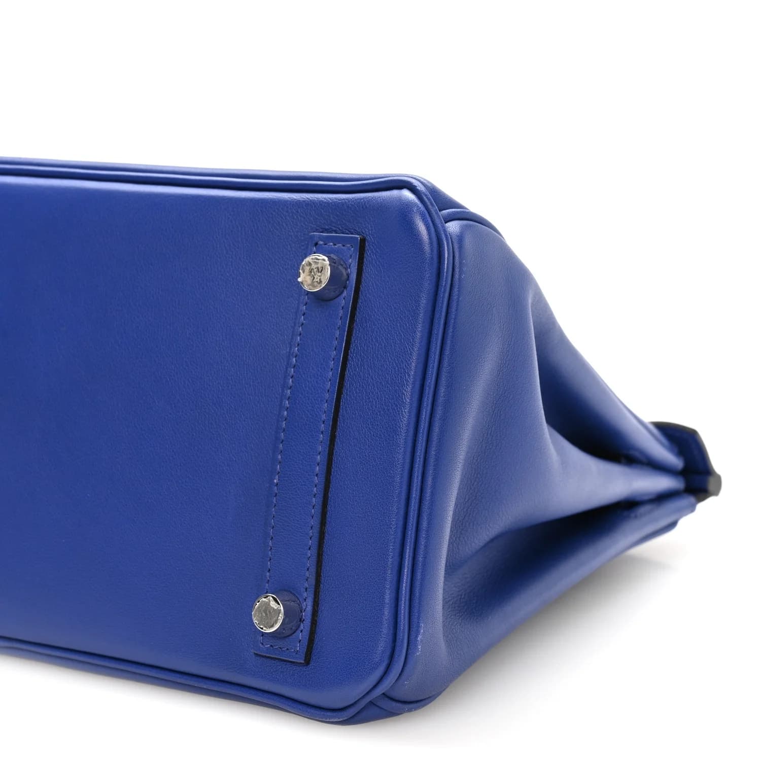 Hermès Birkin 25 - Image 10