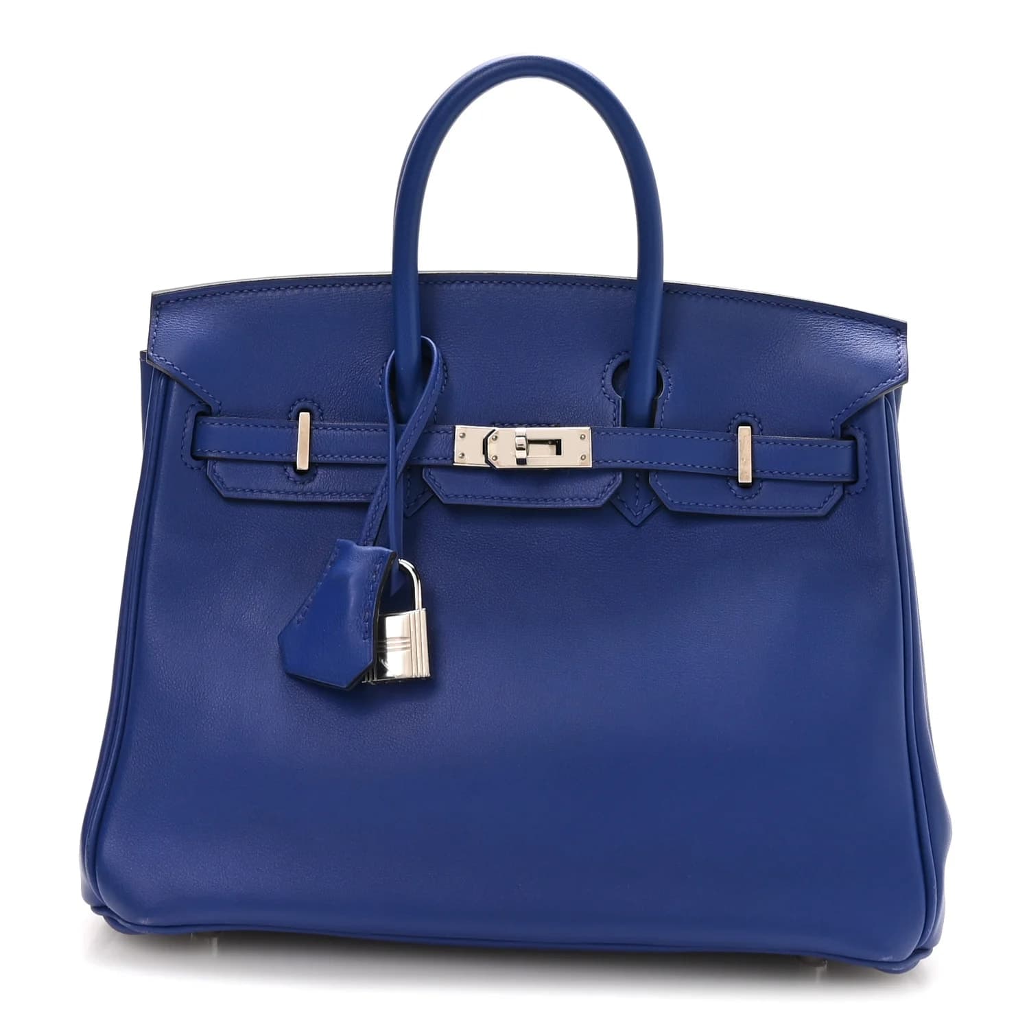 Hermès Birkin 25 - Image 1
