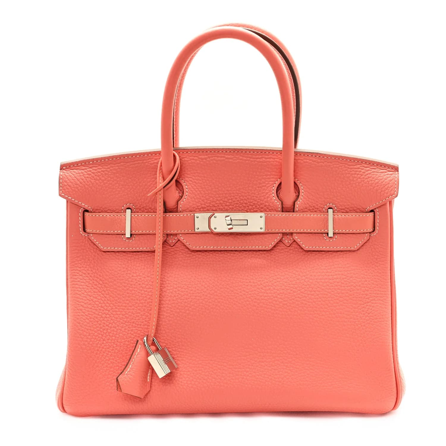 Hermès Birkin 30