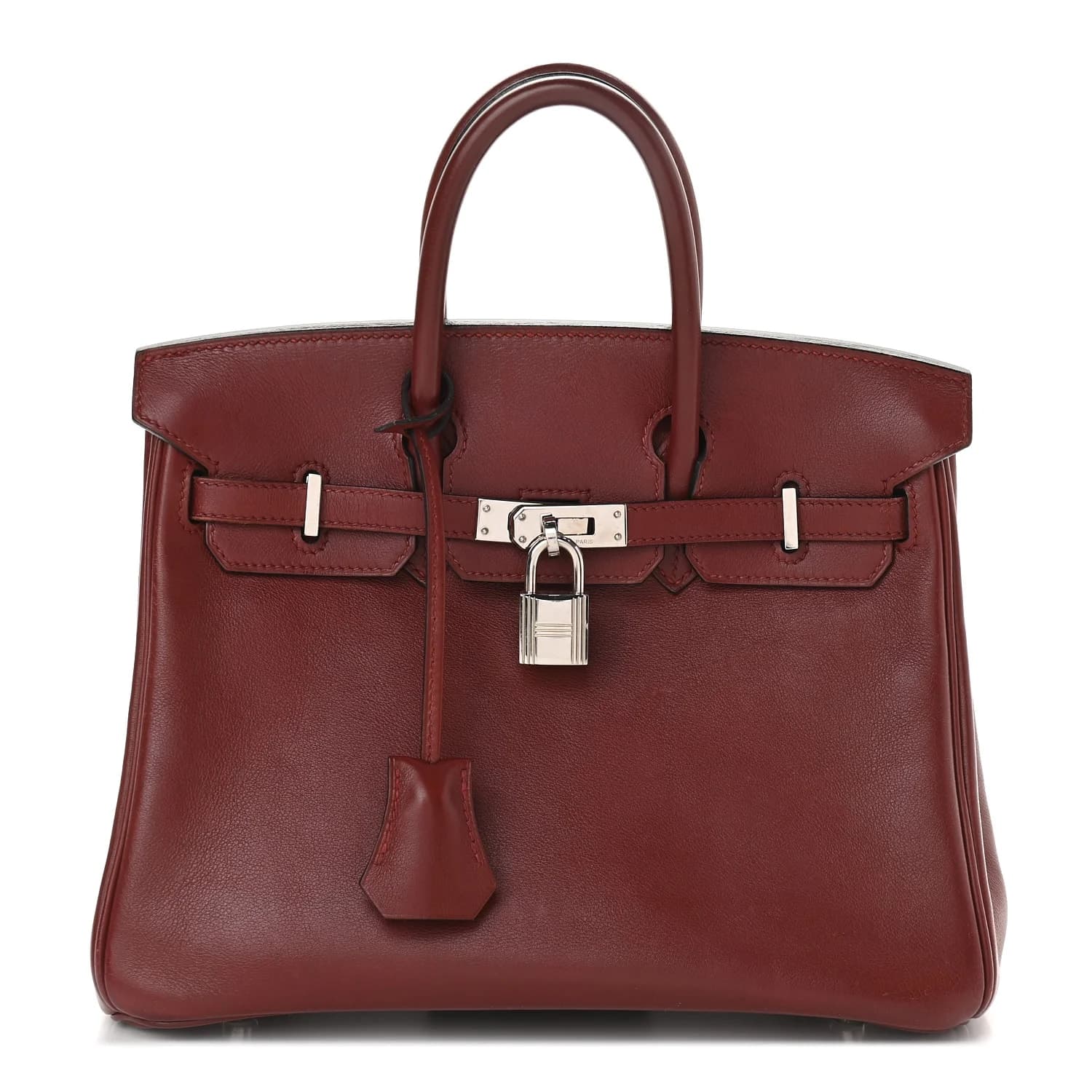 Hermès Birkin 25