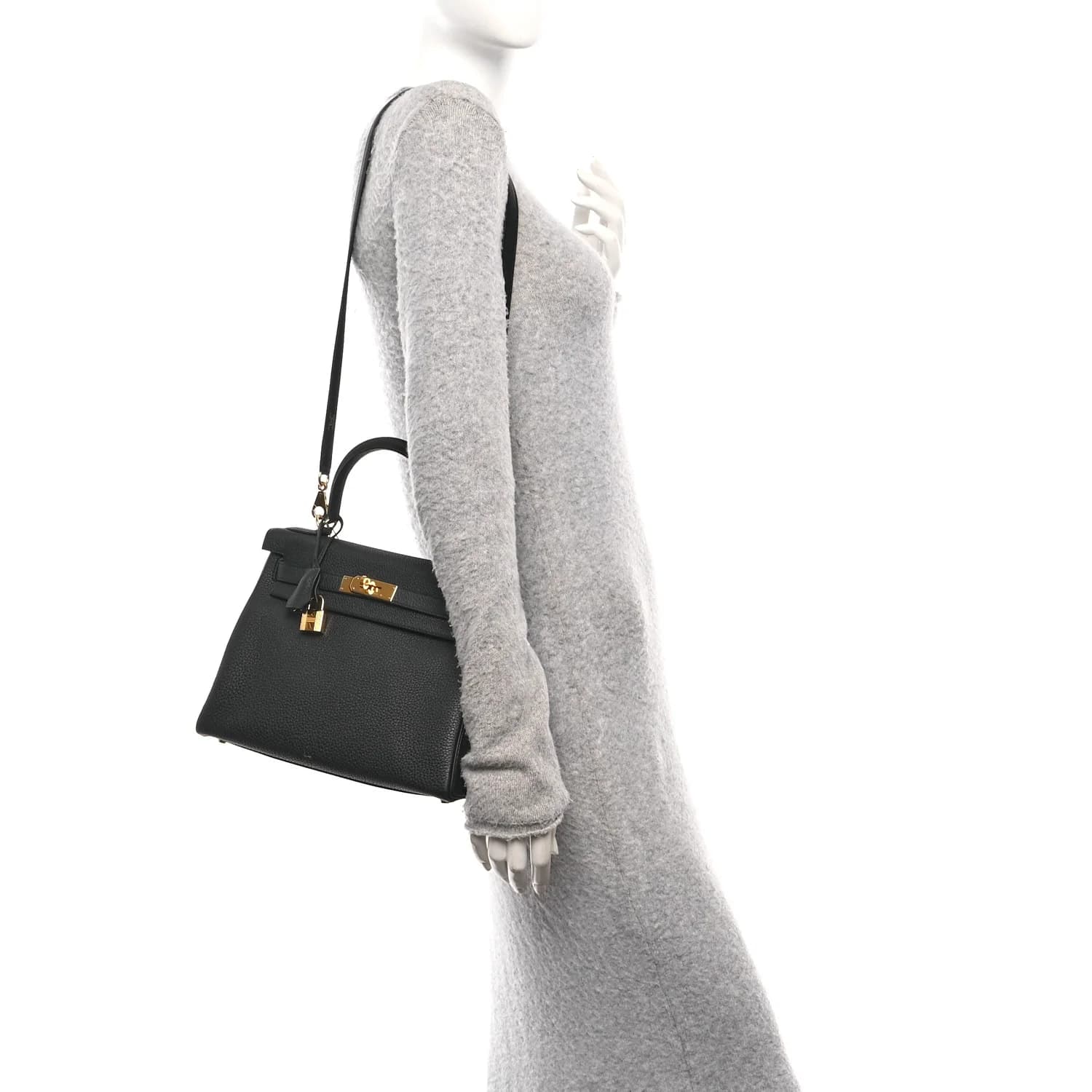 Hermès Kelly - Image 2