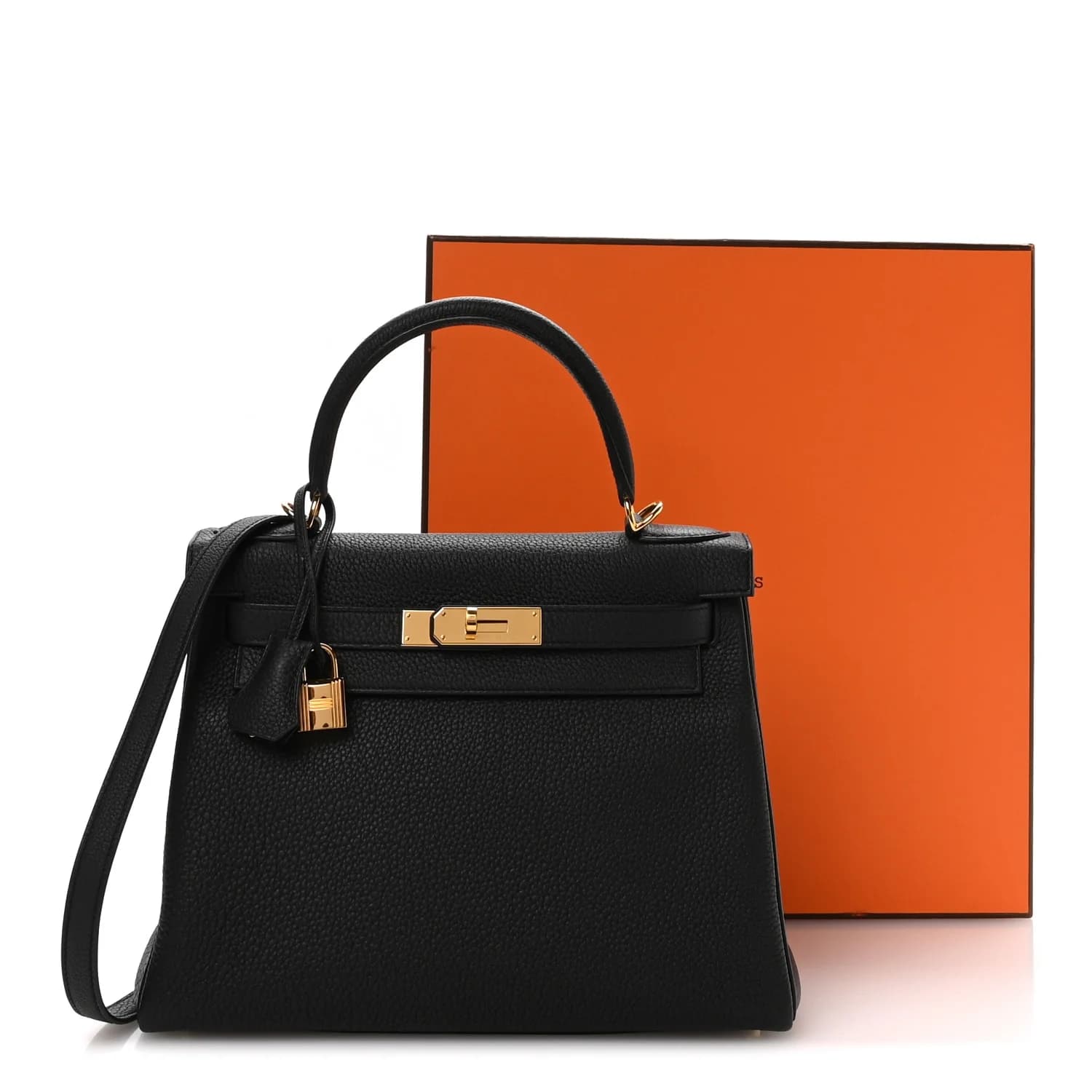 Hermès Kelly - Image 11