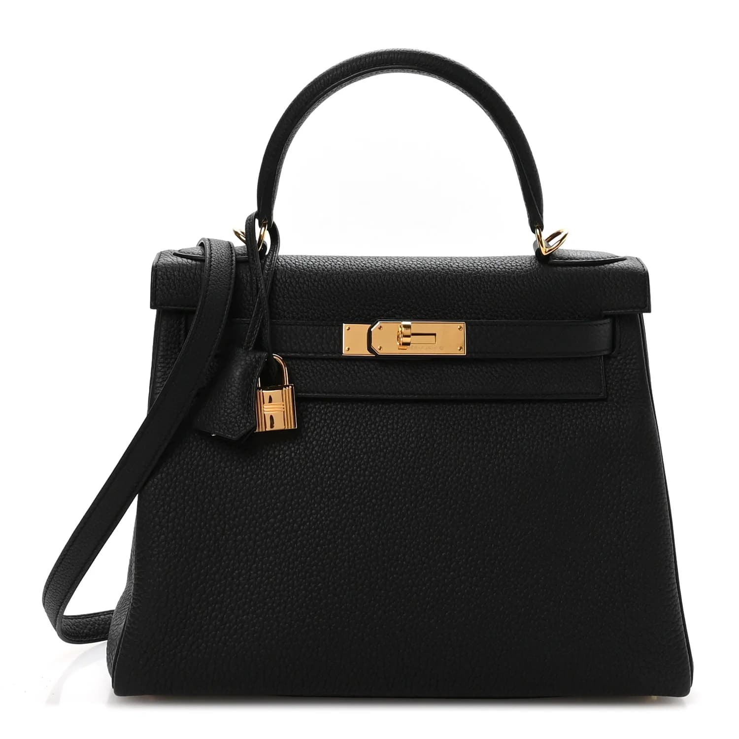 Hermès Kelly - Image 1