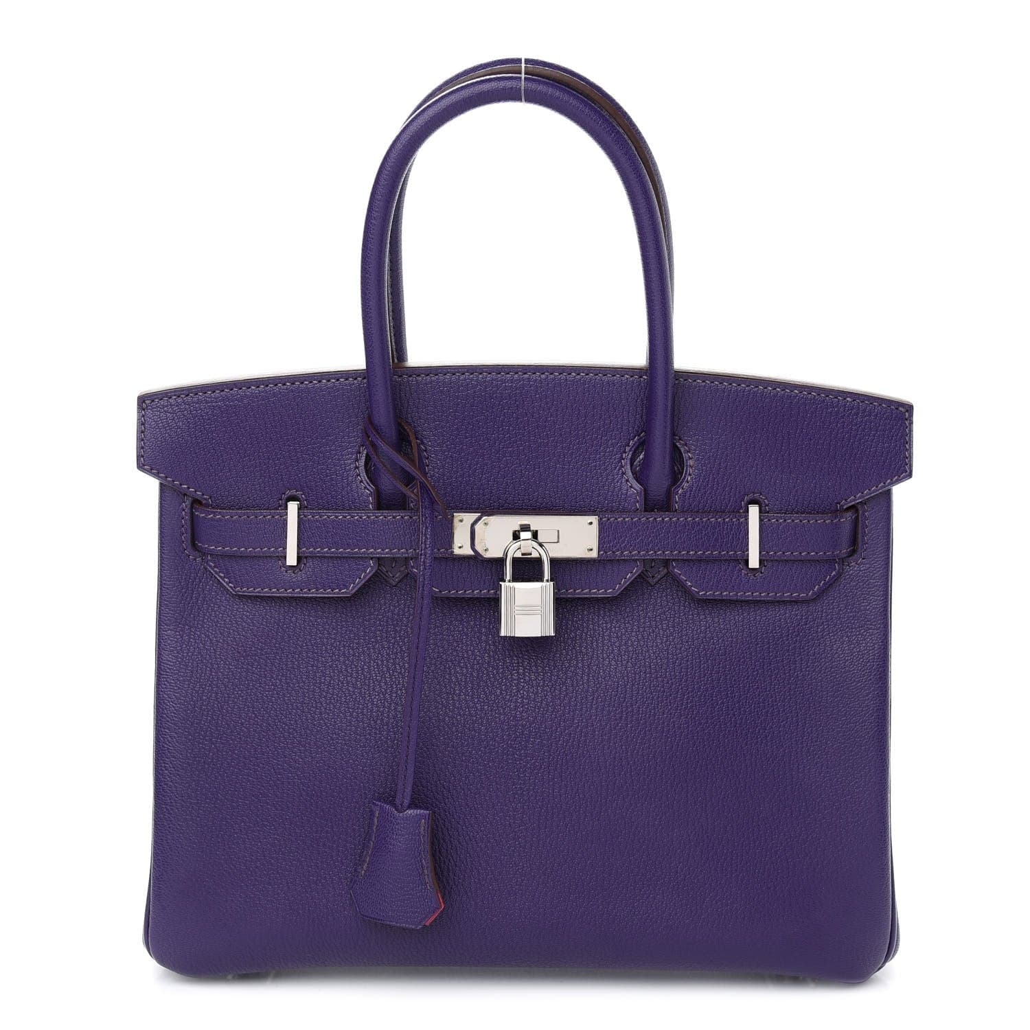 Hermès Birkin 30