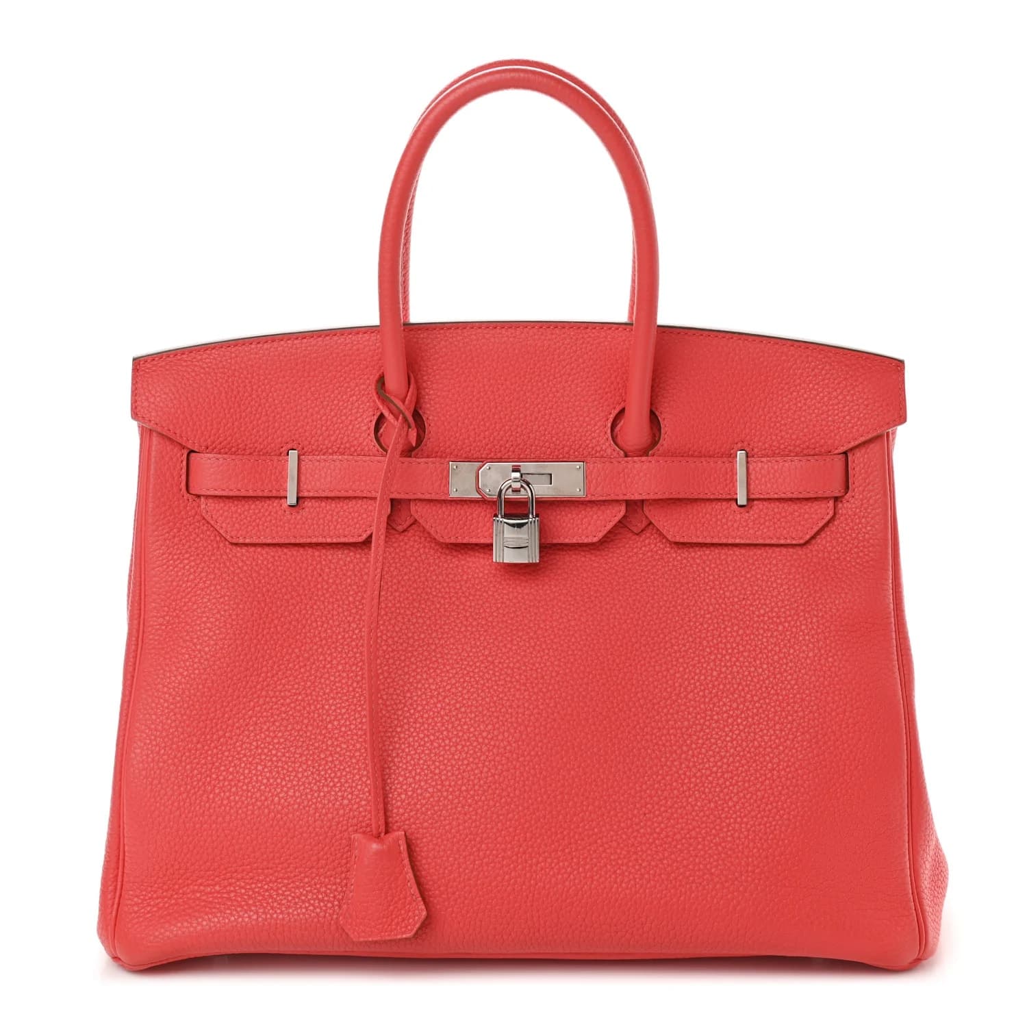 Hermès Birkin 35