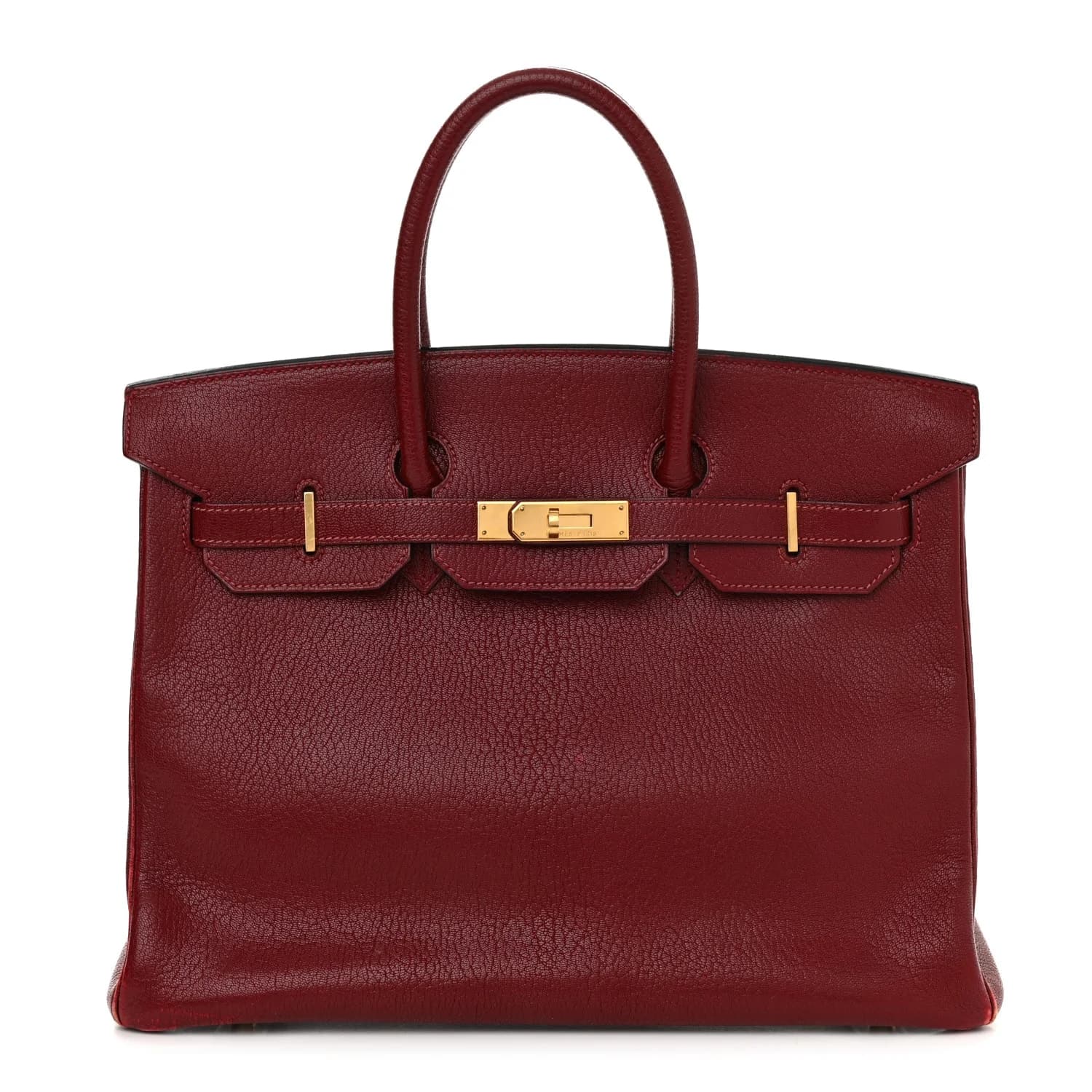 Hermès Birkin 35
