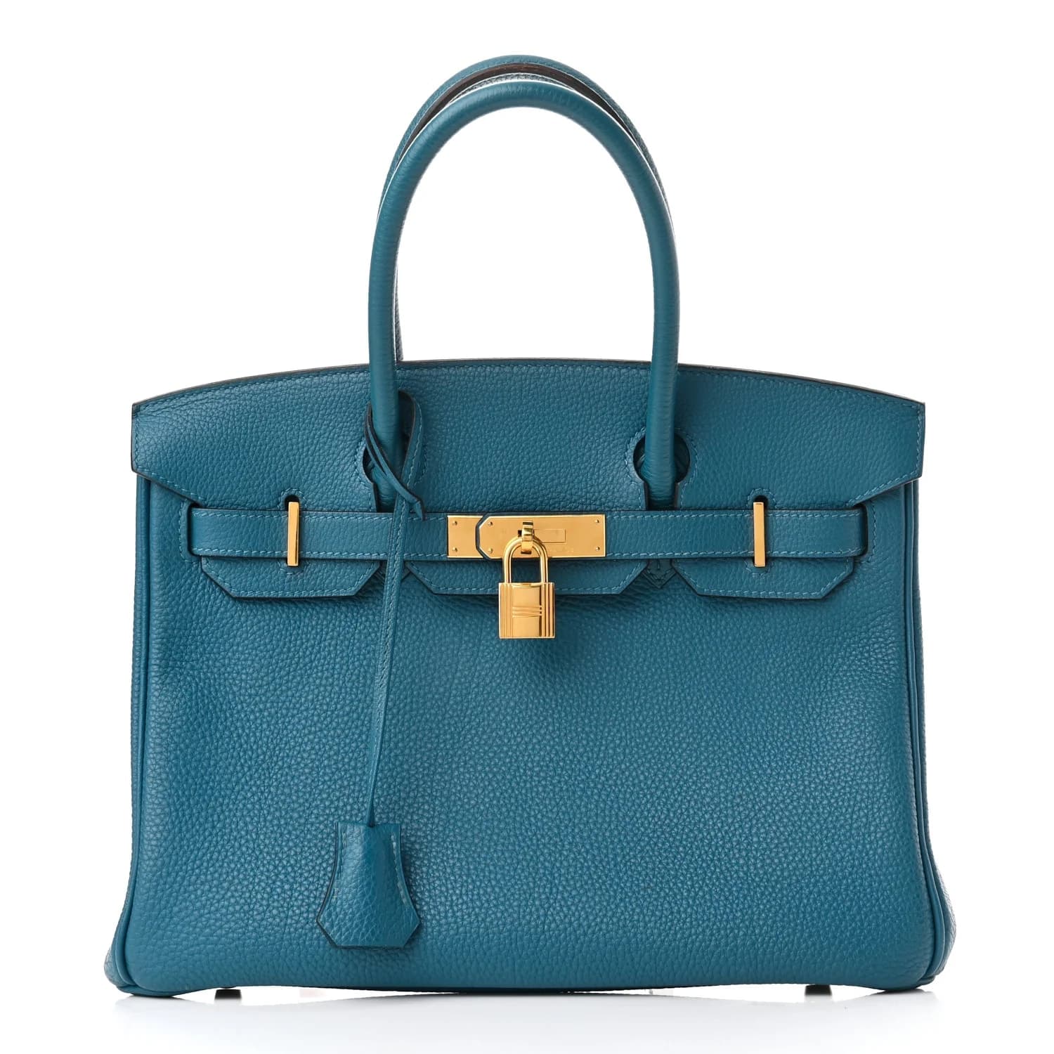 Hermès Birkin 30
