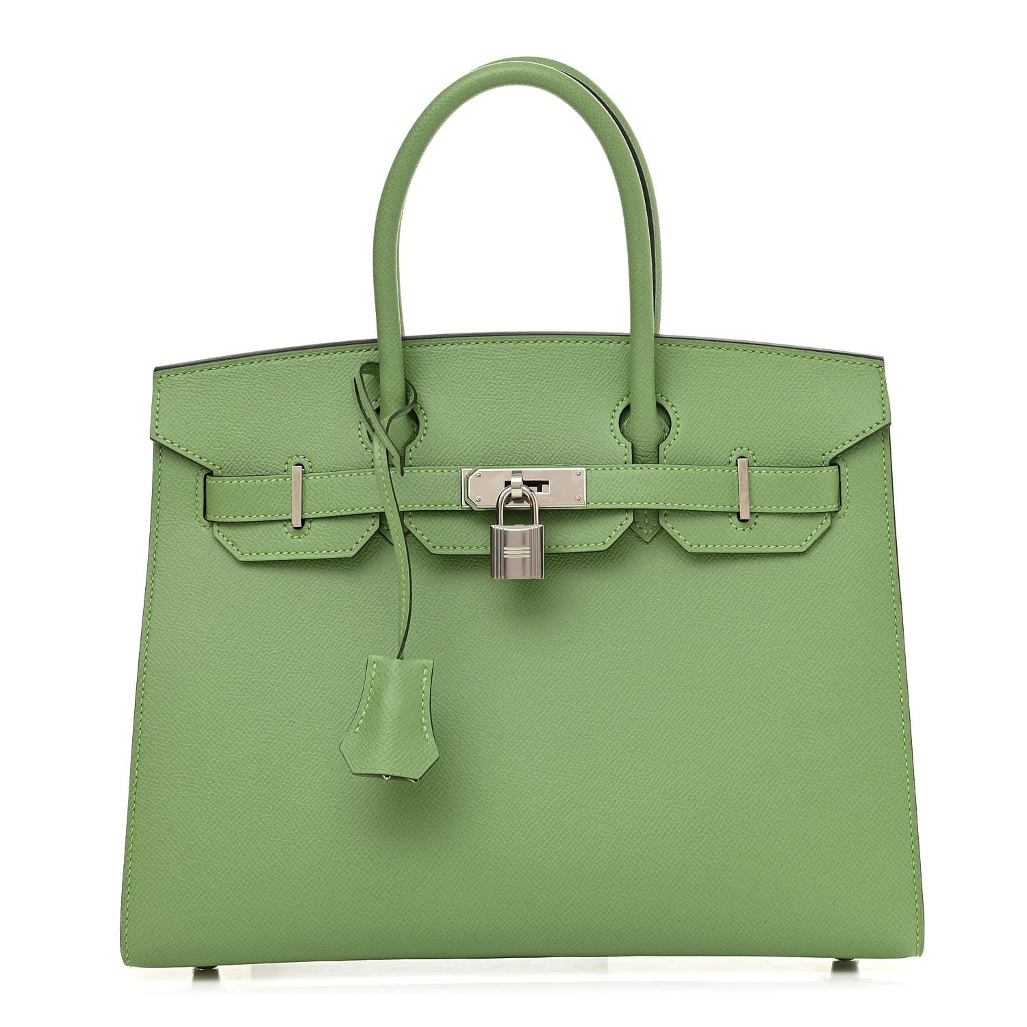 Hermès Birkin 30