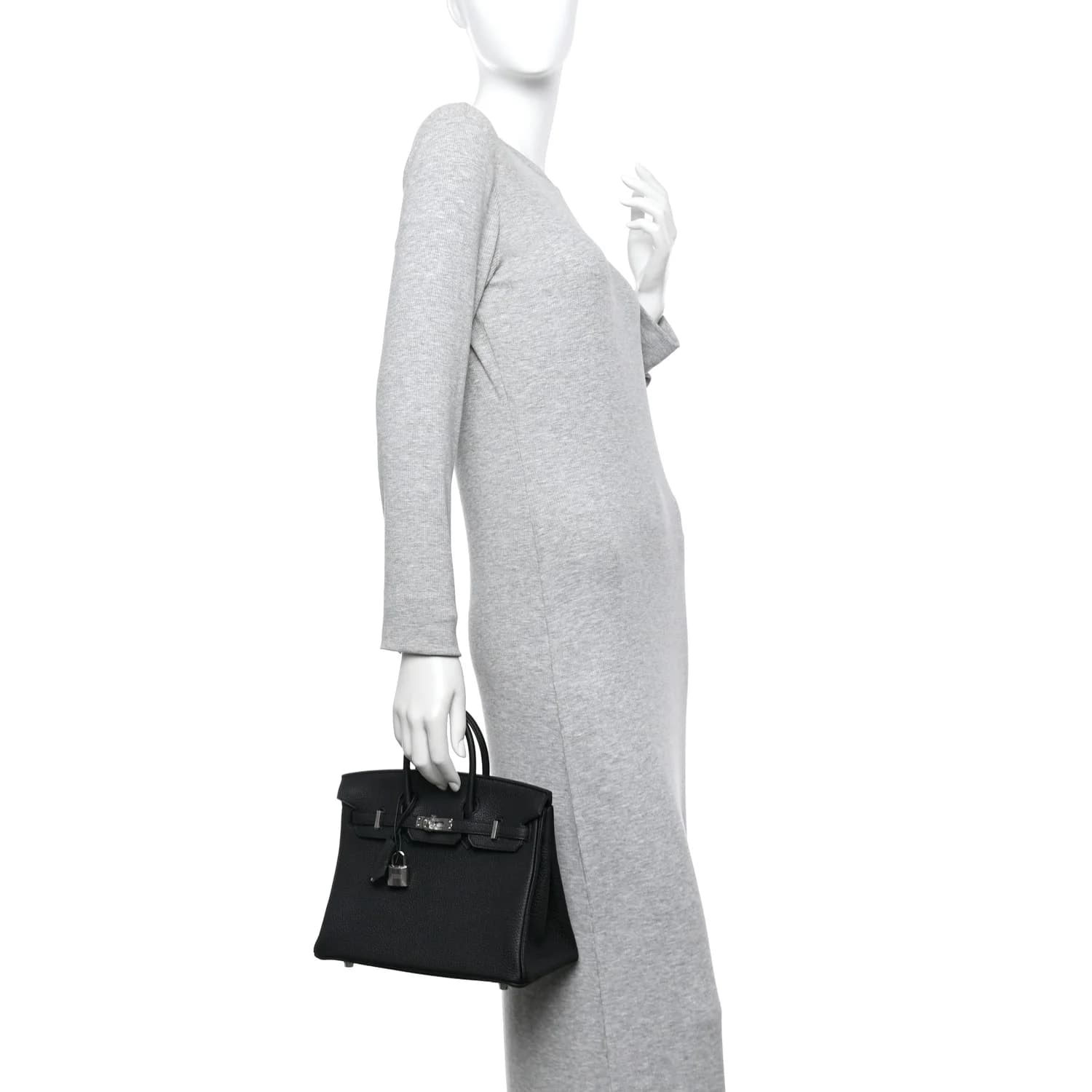 Hermès Birkin - Image 2