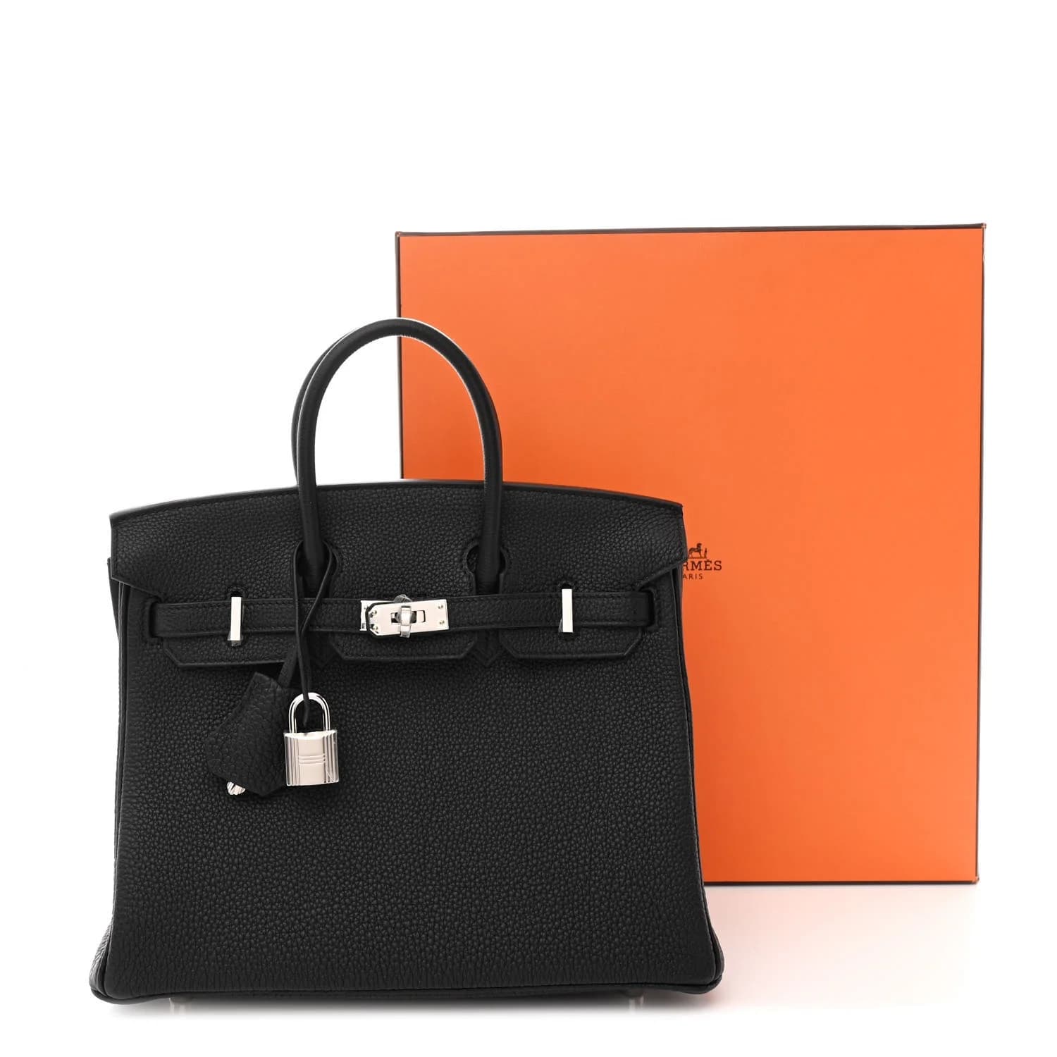 Hermès Birkin - Image 11