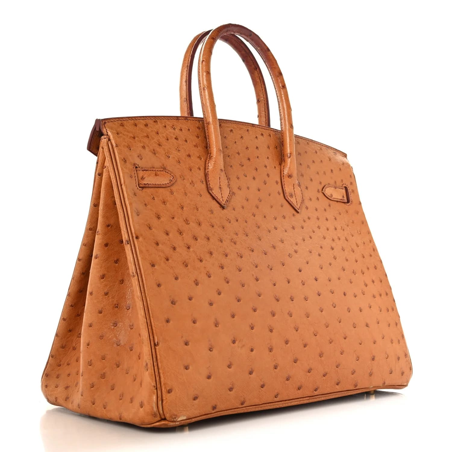 Hermès Birkin 35 - Image 2