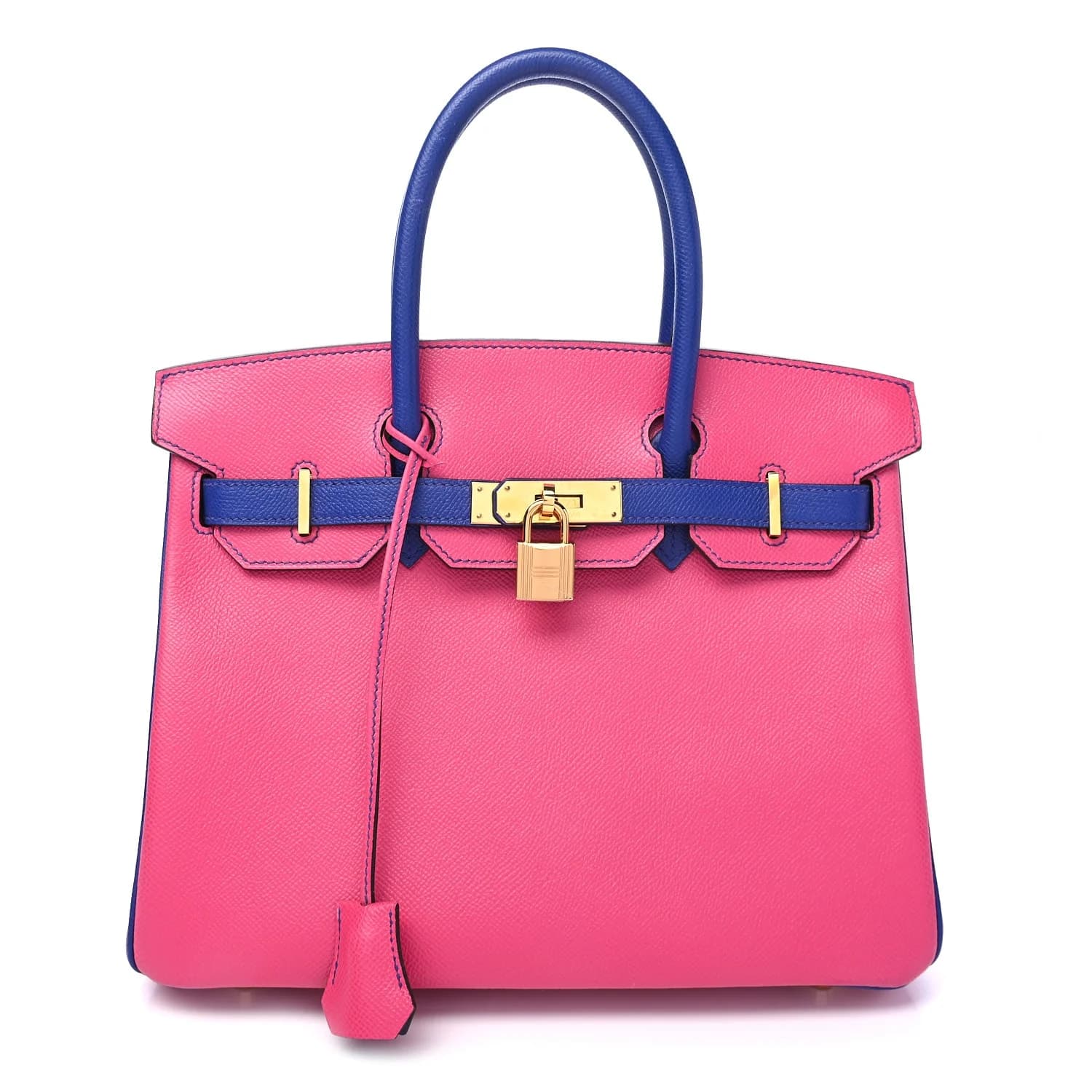 Hermès Birkin 30