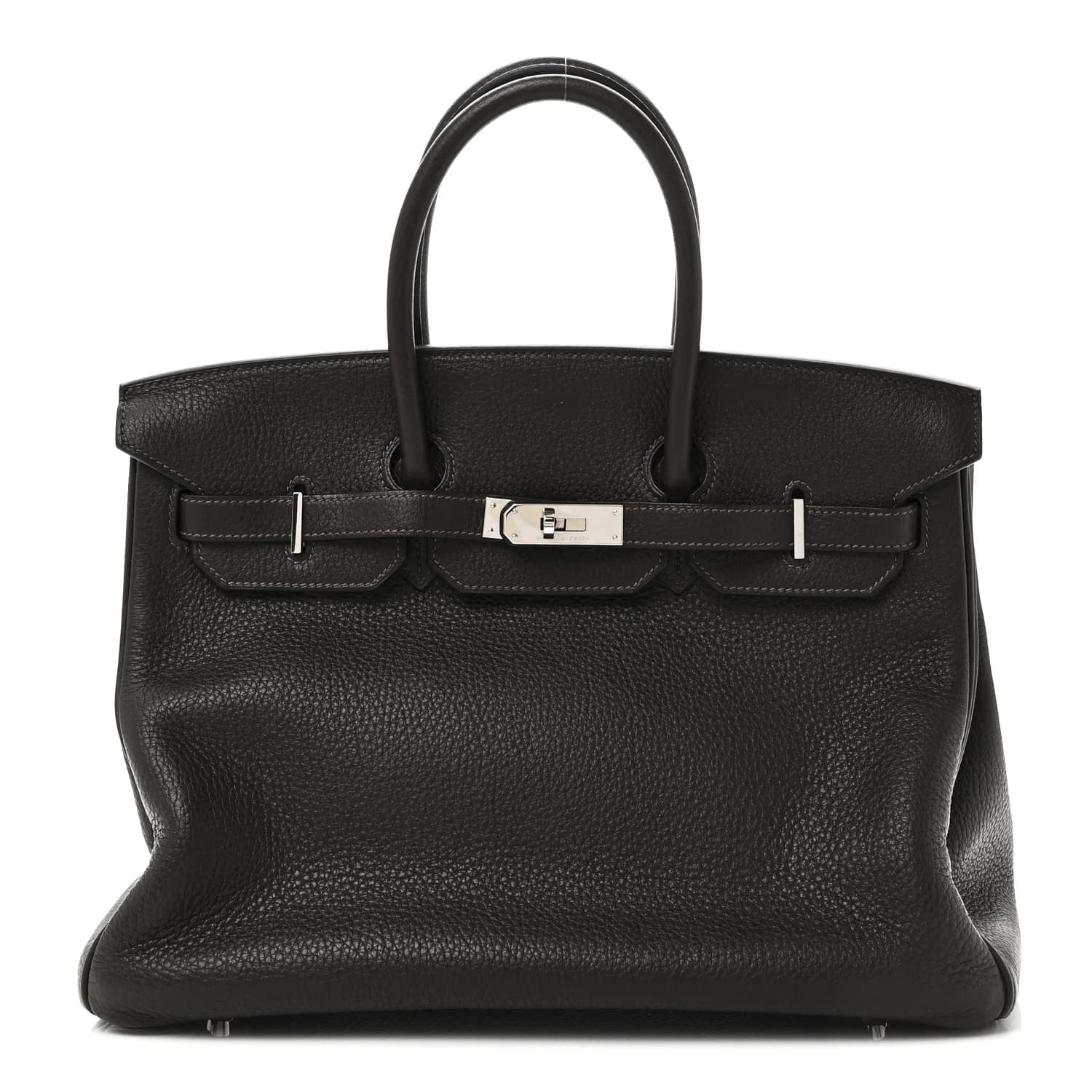 Hermès Birkin 35 - Image 1