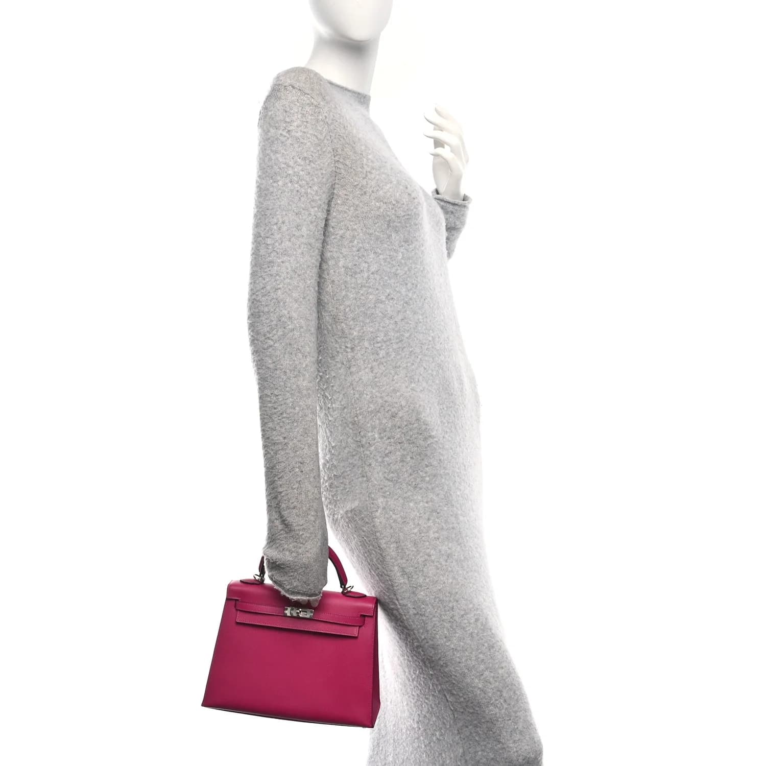 Hermès Kelly - Image 2