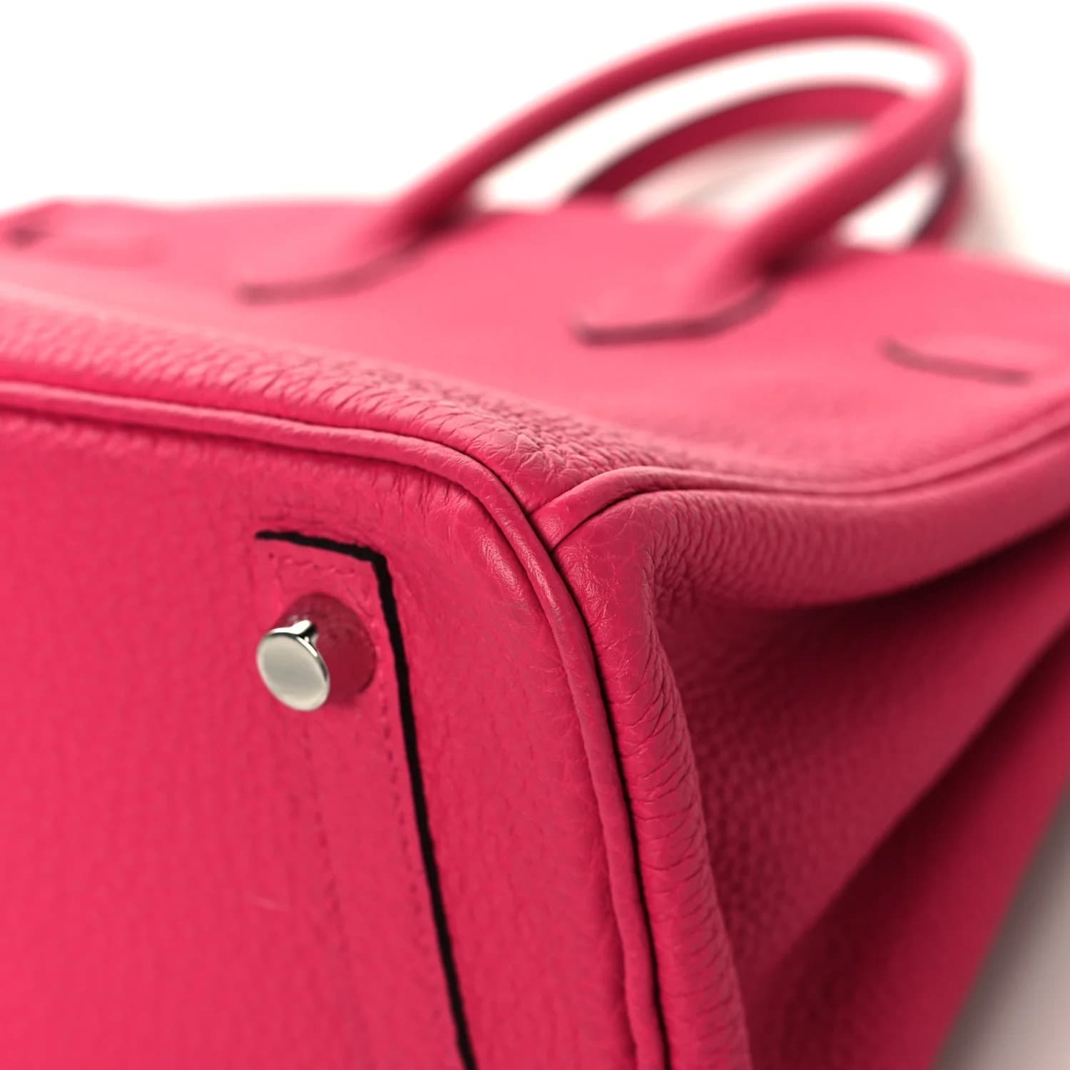 Hermès Birkin - Image 12