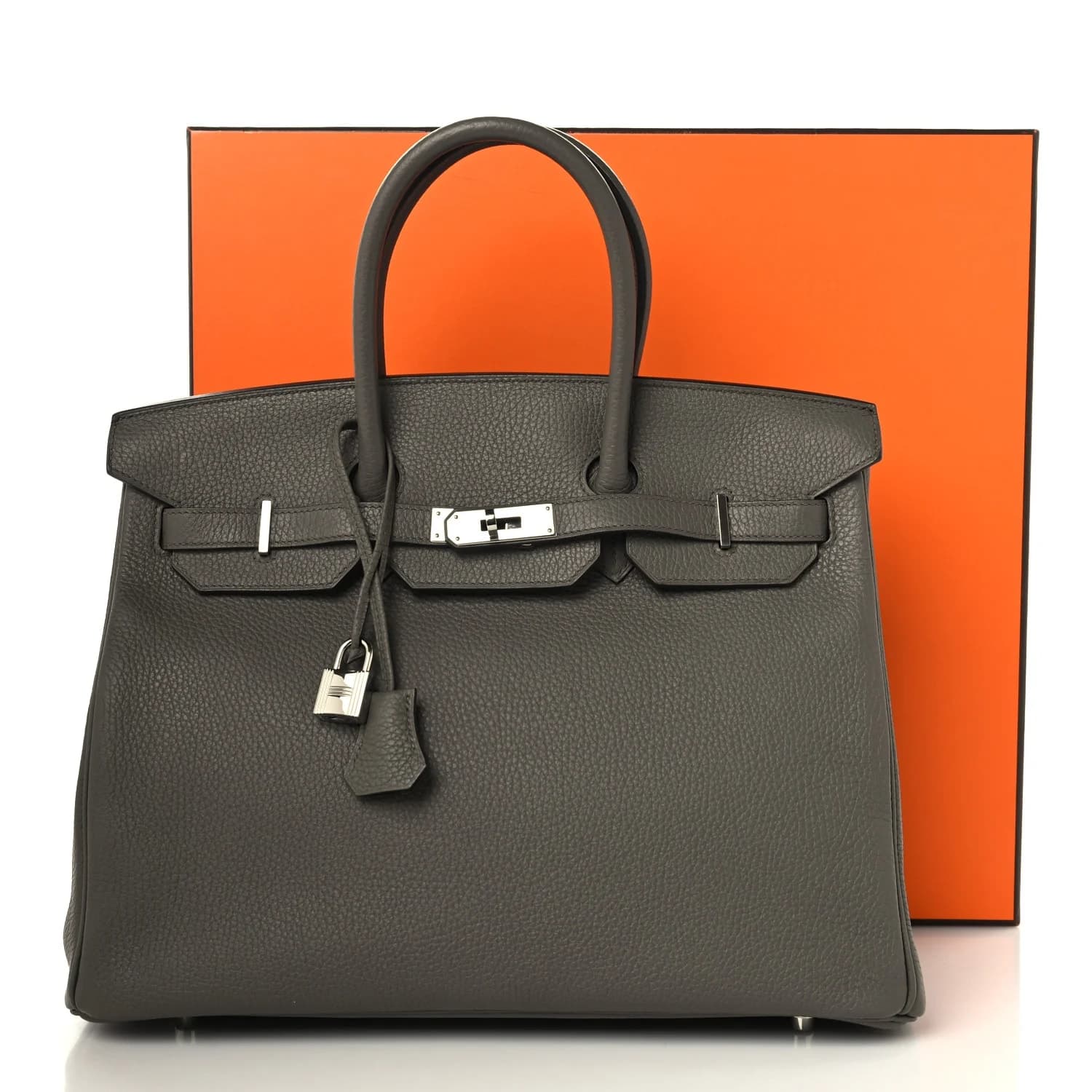 Hermès Birkin - Image 13