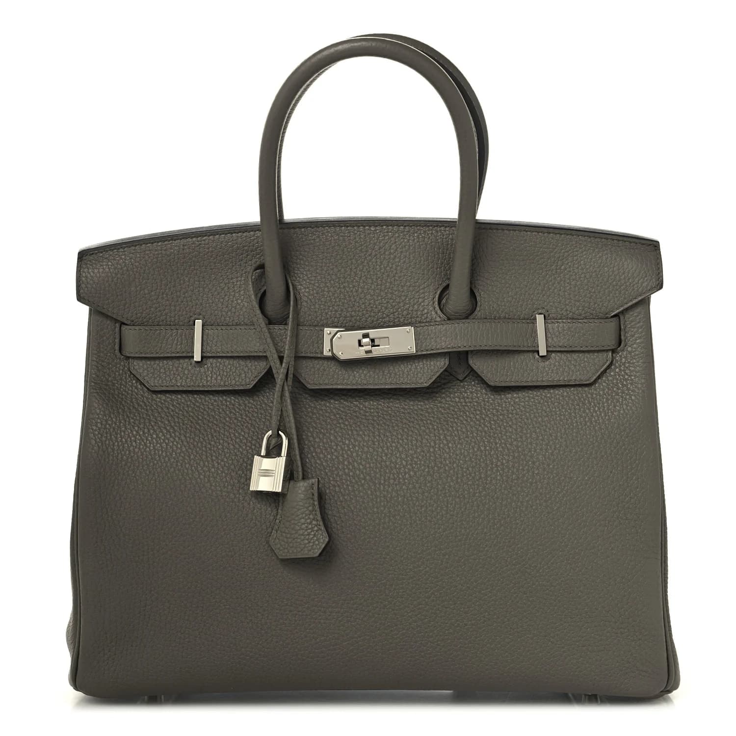 Hermès Birkin - Image 1