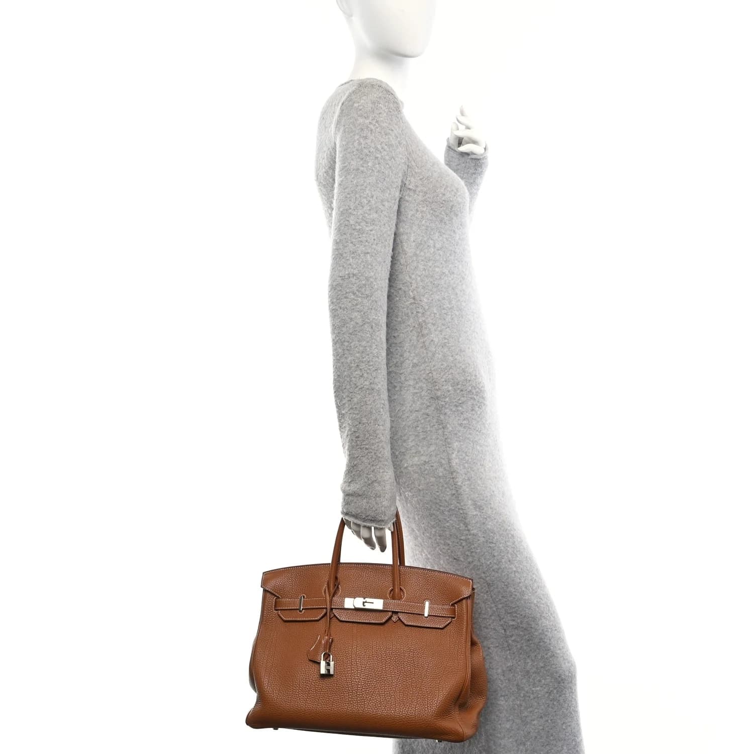 Hermès Birkin - Image 2