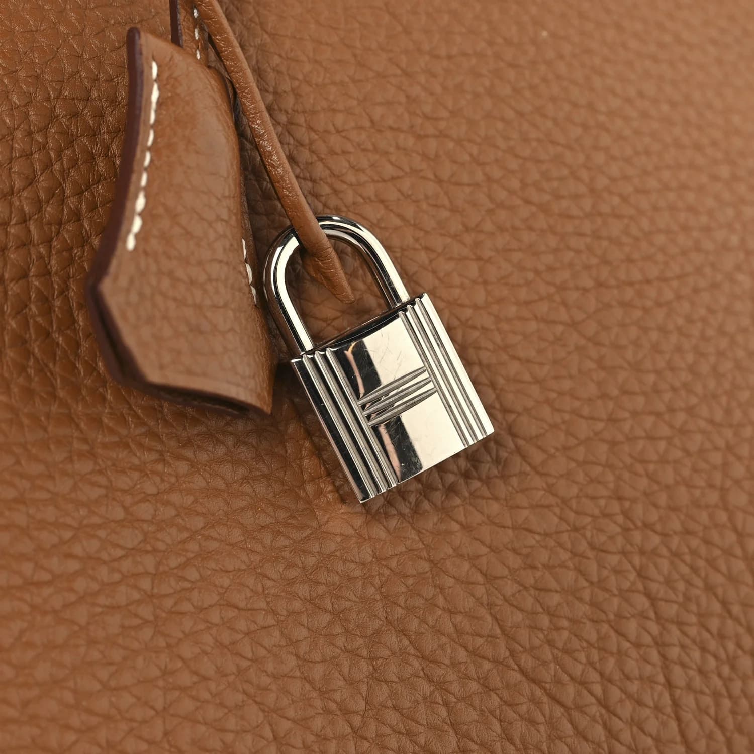 Hermès Birkin - Image 13