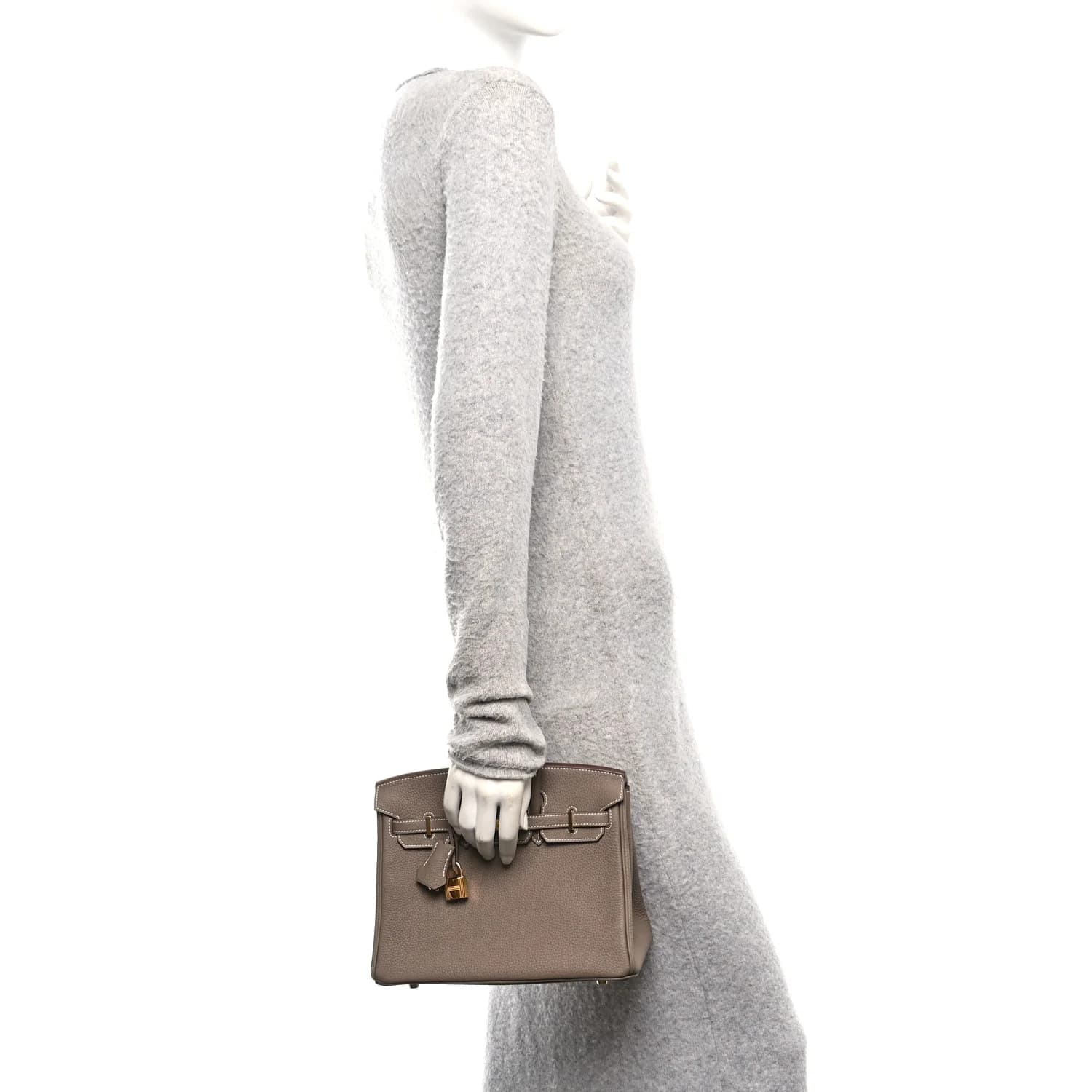 Hermès Birkin - Image 2