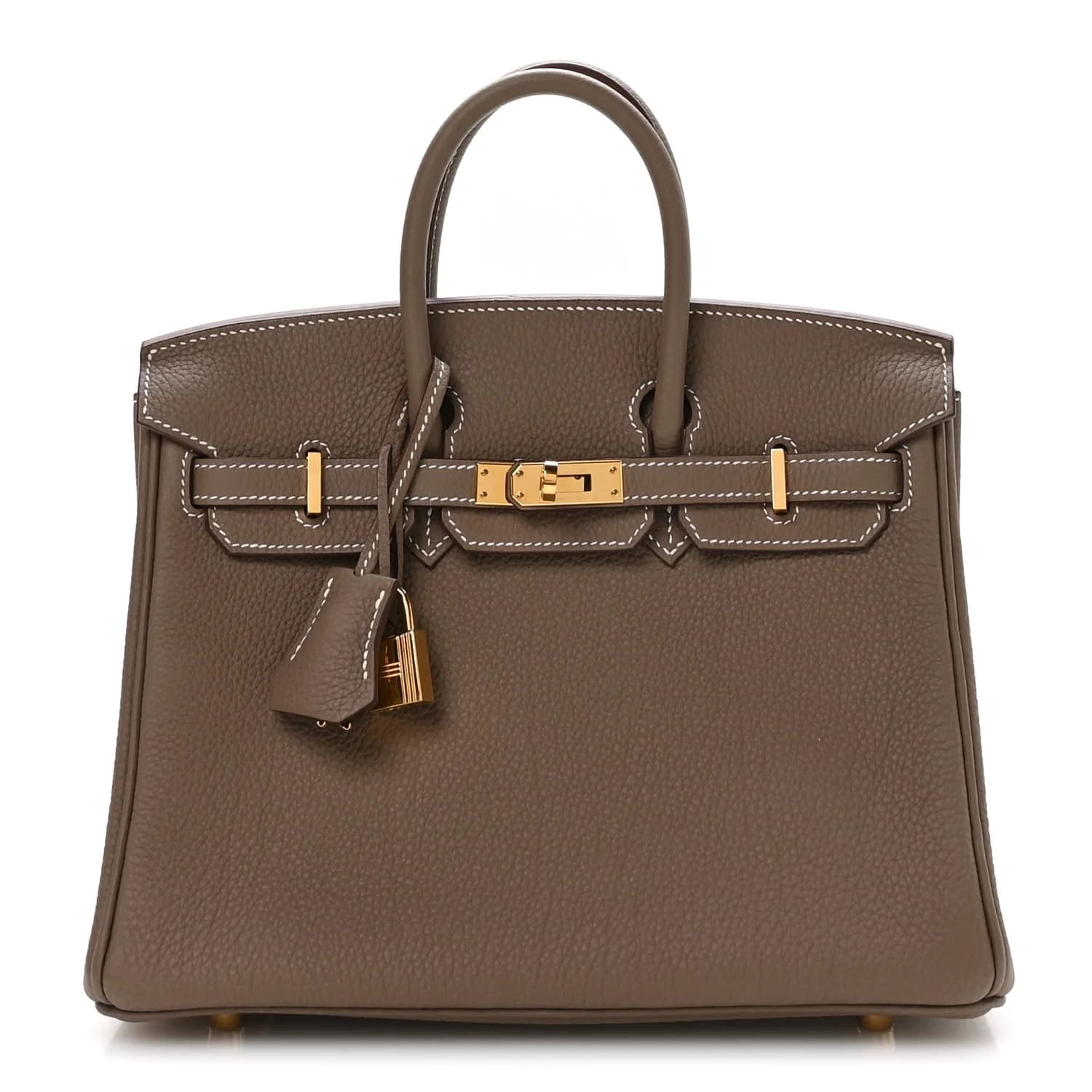Hermès Birkin - Image 1