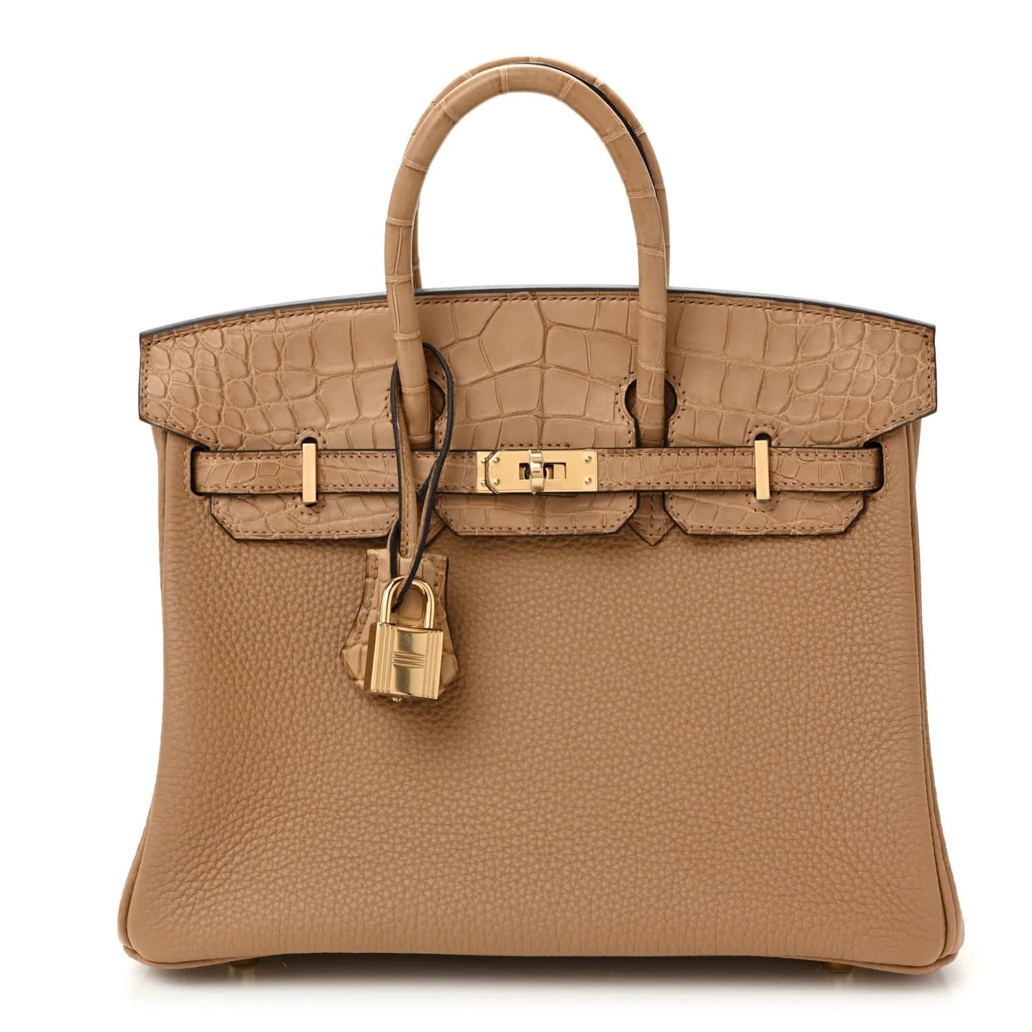 Hermès Birkin 25