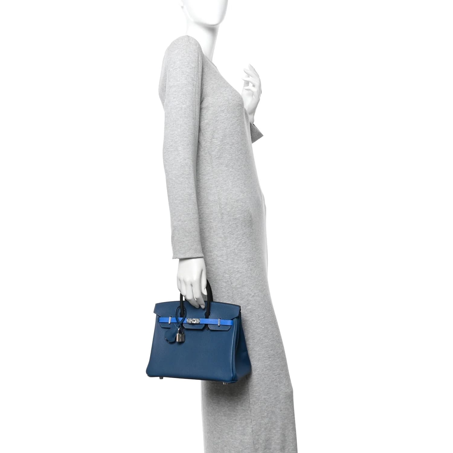 Hermès Birkin - Image 2