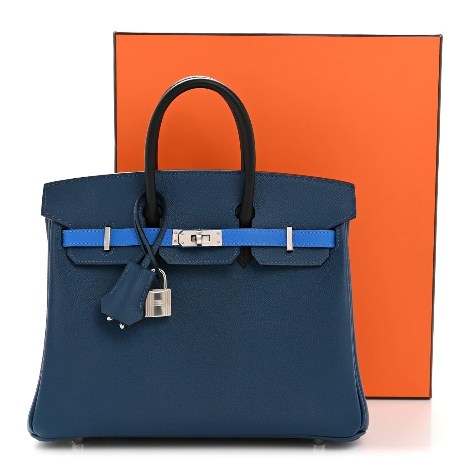 Hermès Birkin - Image 13