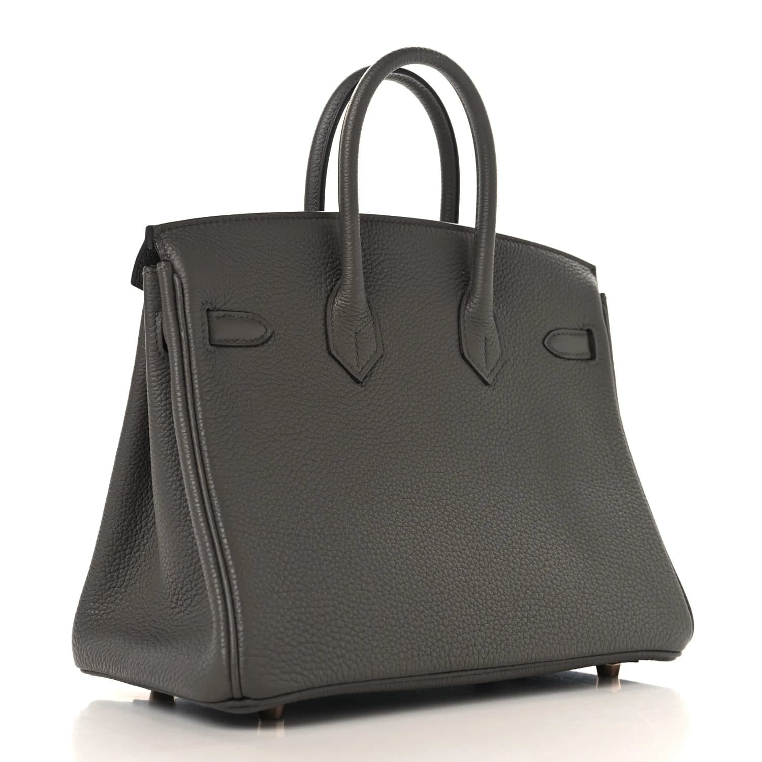 Hermès Birkin 25 - Image 2