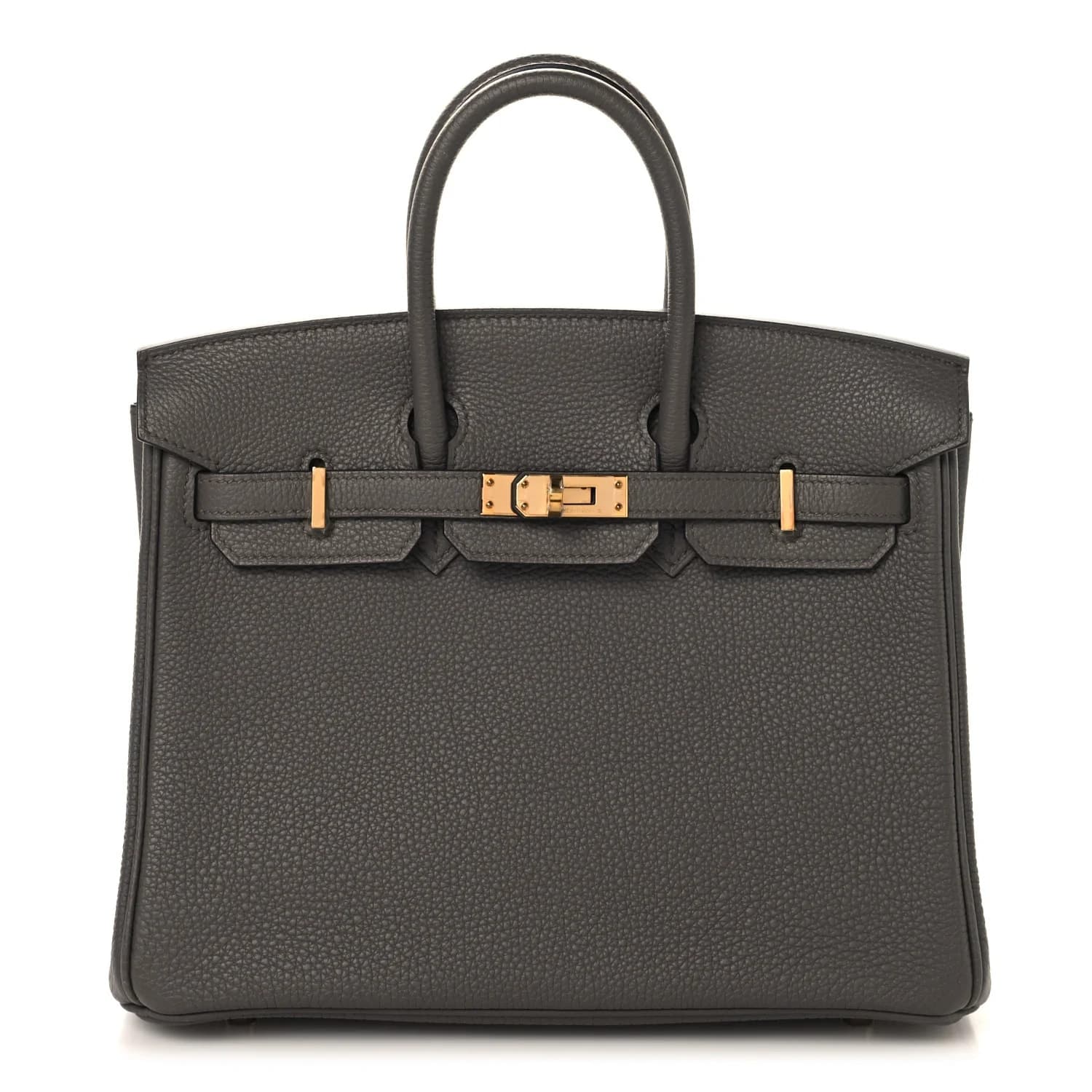 Hermès Birkin 25 - Image 1