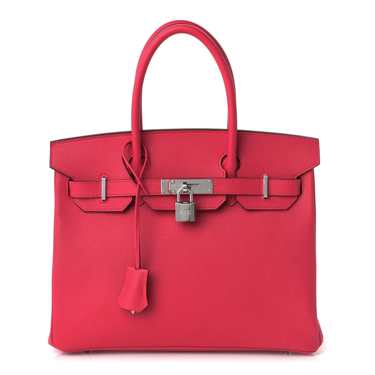 Hermès Birkin 30