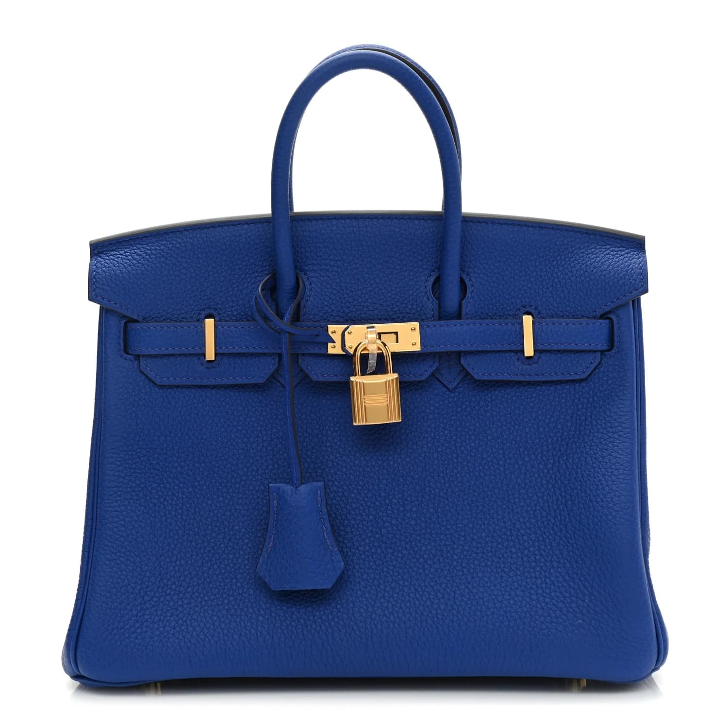 Hermès Birkin 25