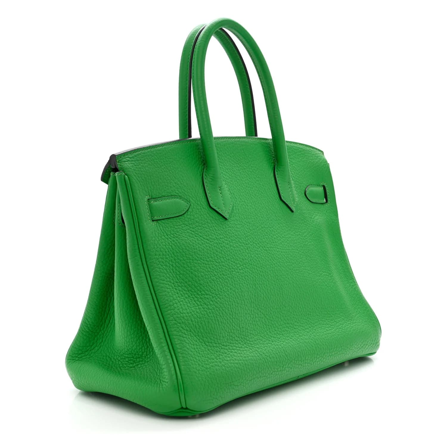 Hermès Birkin 30 - Image 2