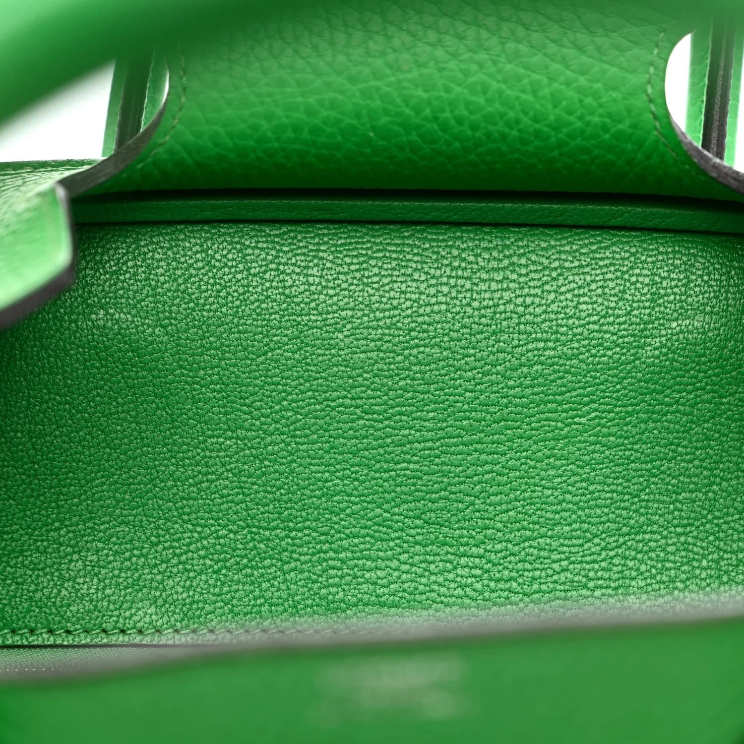 Hermès Birkin 30 - Image 11