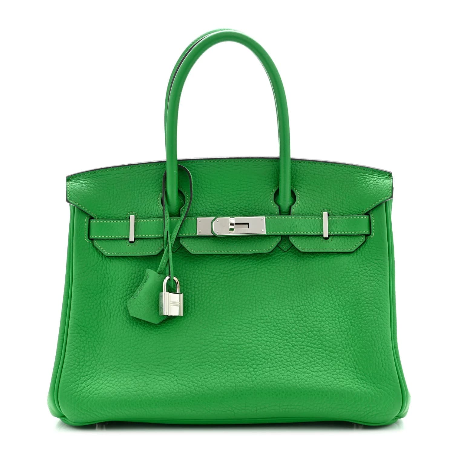 Hermès Birkin 30 - Image 1