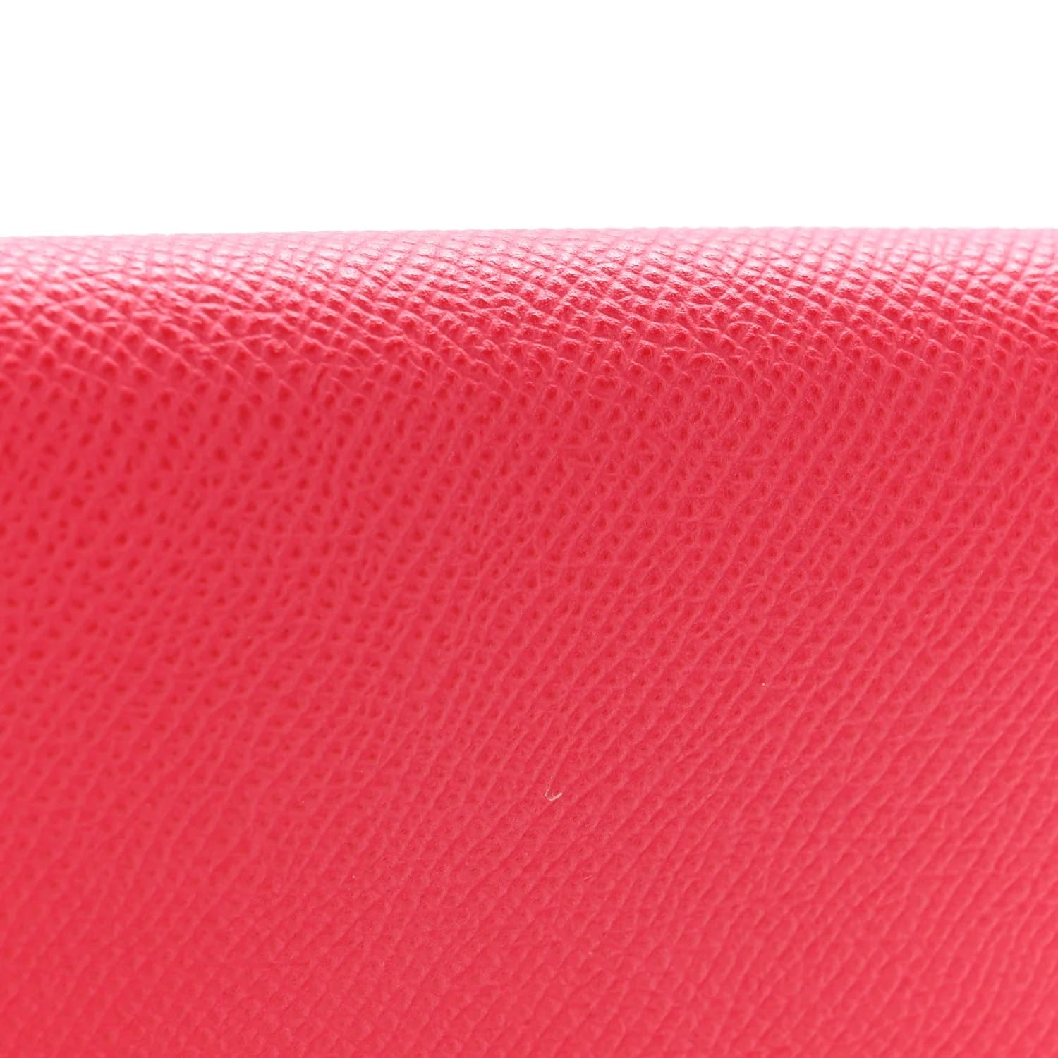 Hermès Kelly Wallet Longue - Image 10