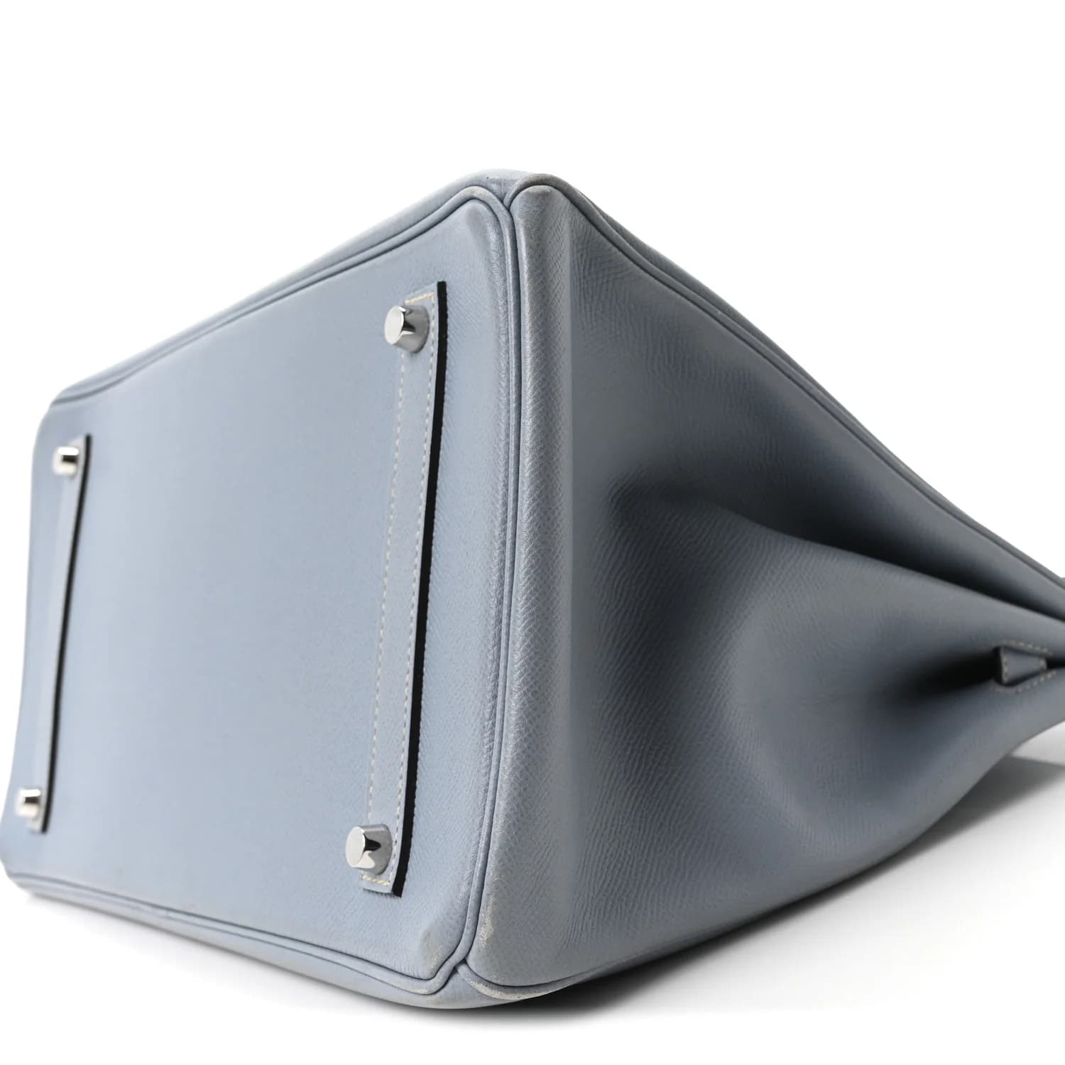 Hermès Birkin - Image 9