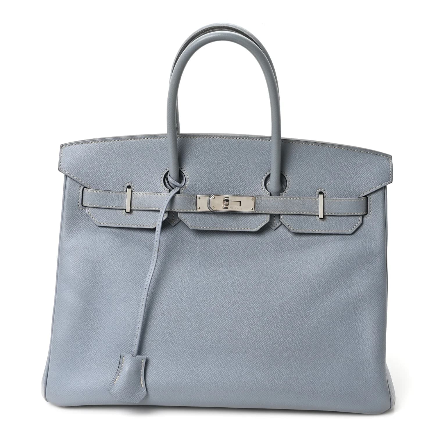 Hermès Birkin - Image 1
