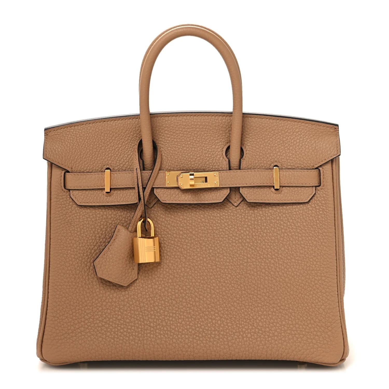 Hermès Birkin 25