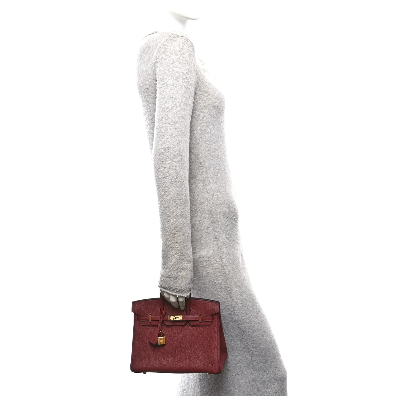 Hermès Birkin - Image 2